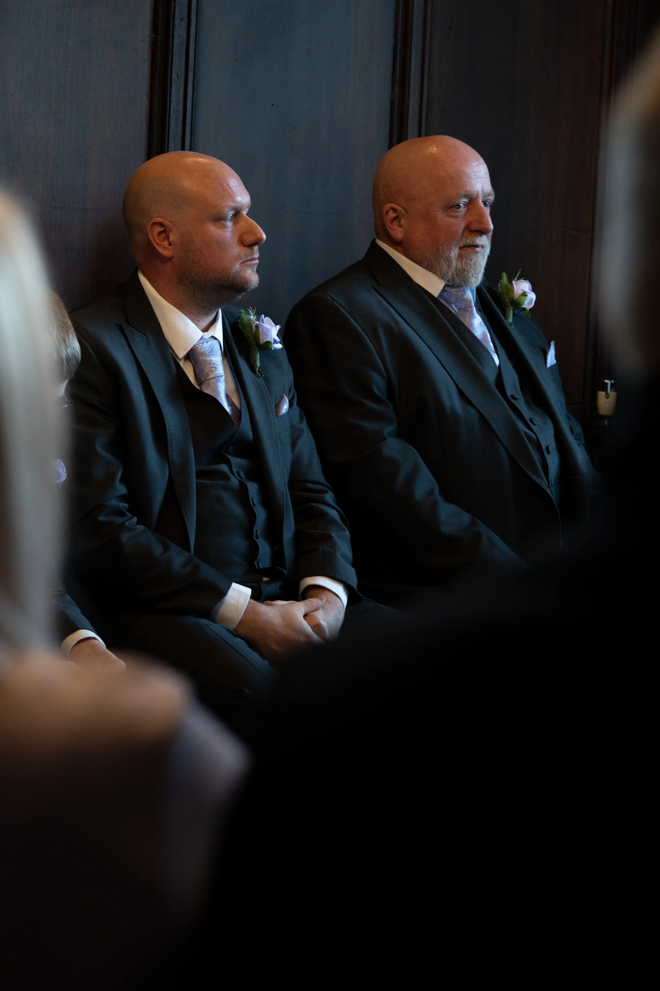 Claire and Wayne-57.jpg