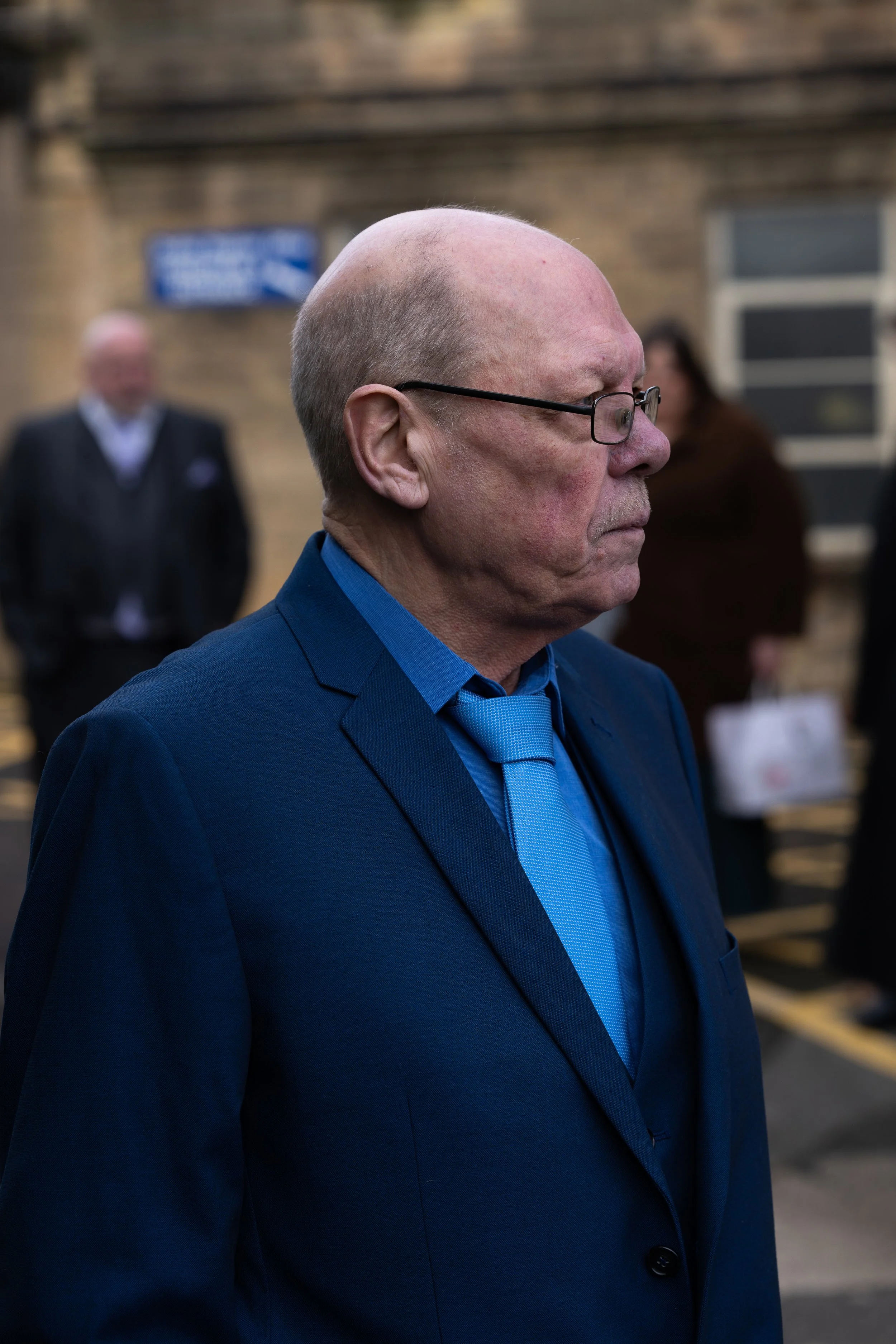 Claire and Wayne-11.jpg