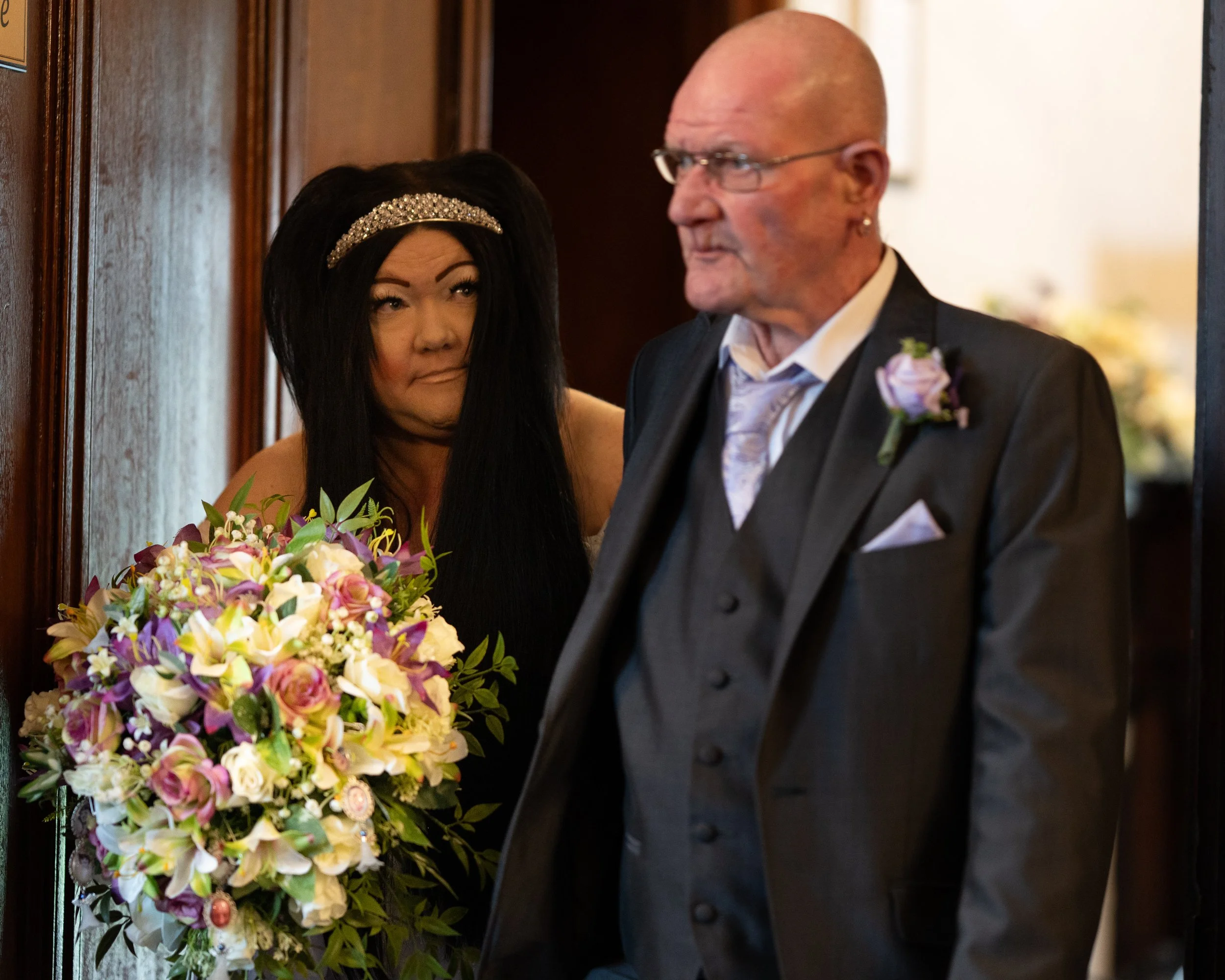 Claire and Wayne-47.jpg