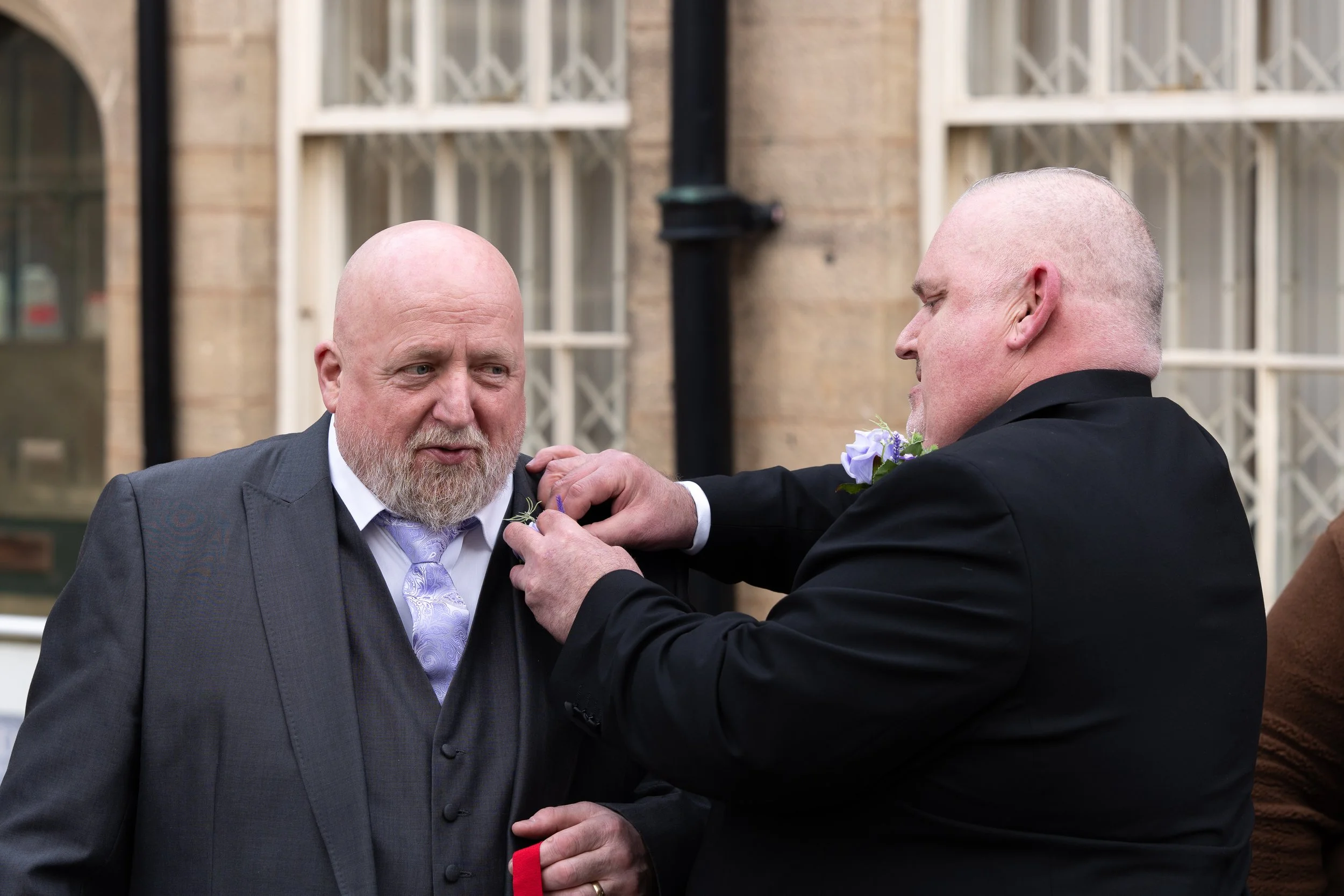 Claire and Wayne-19.jpg