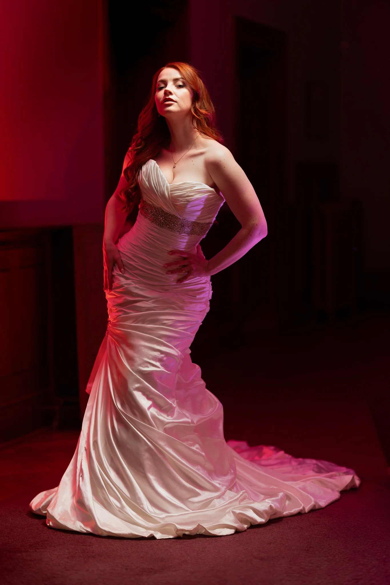 Rebecca-1.jpg