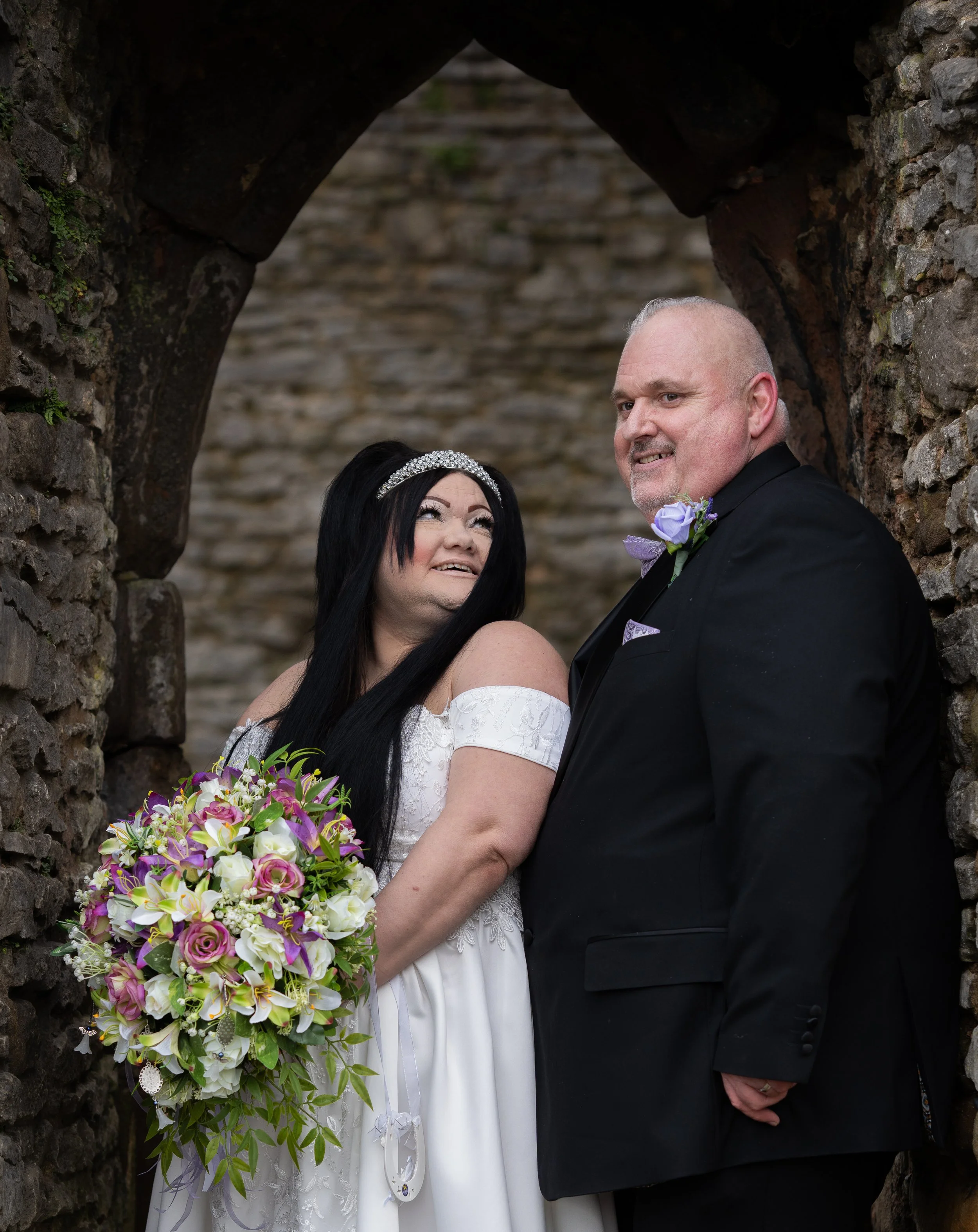 Claire and Wayne-142.jpg