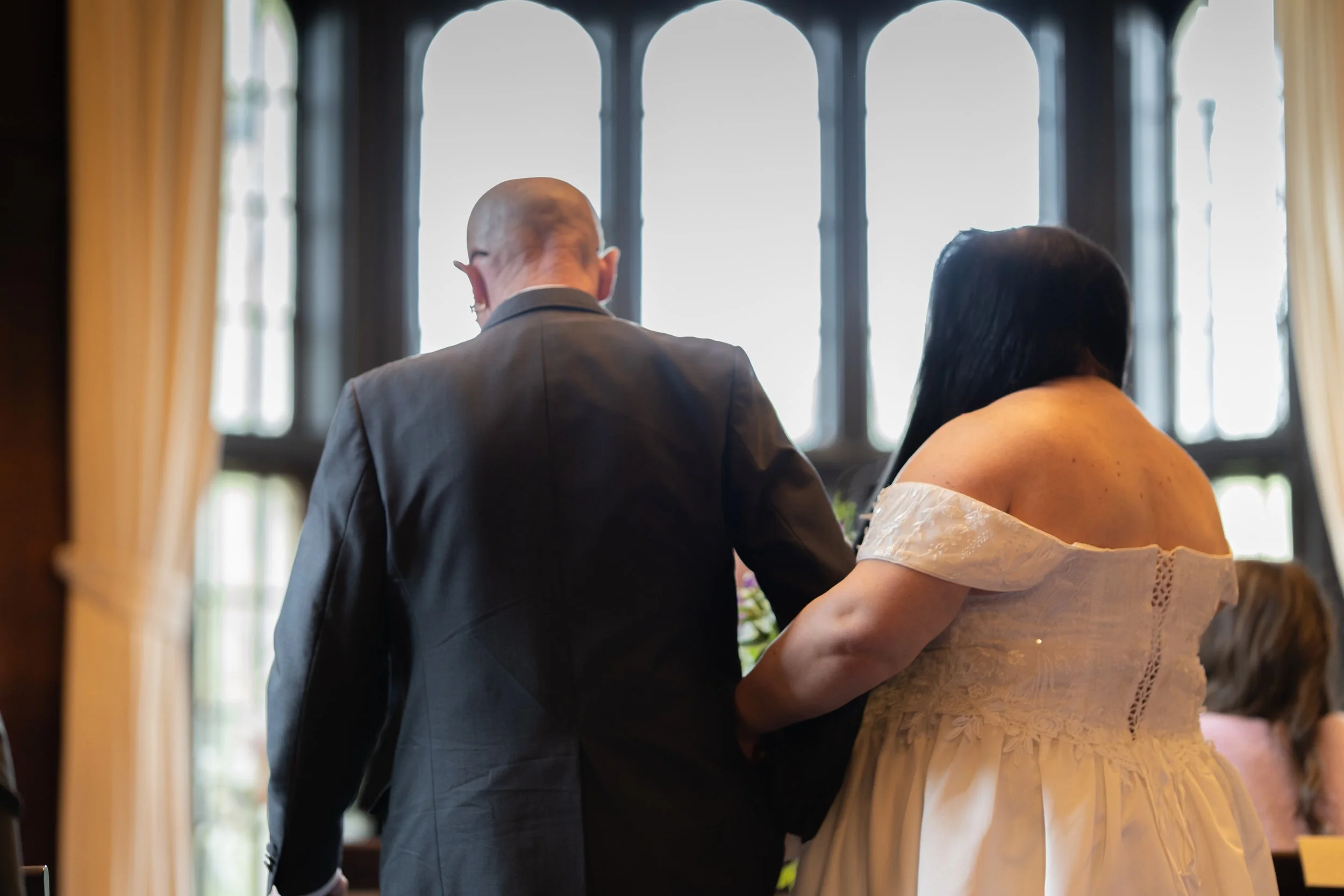 Claire and Wayne-48.jpg