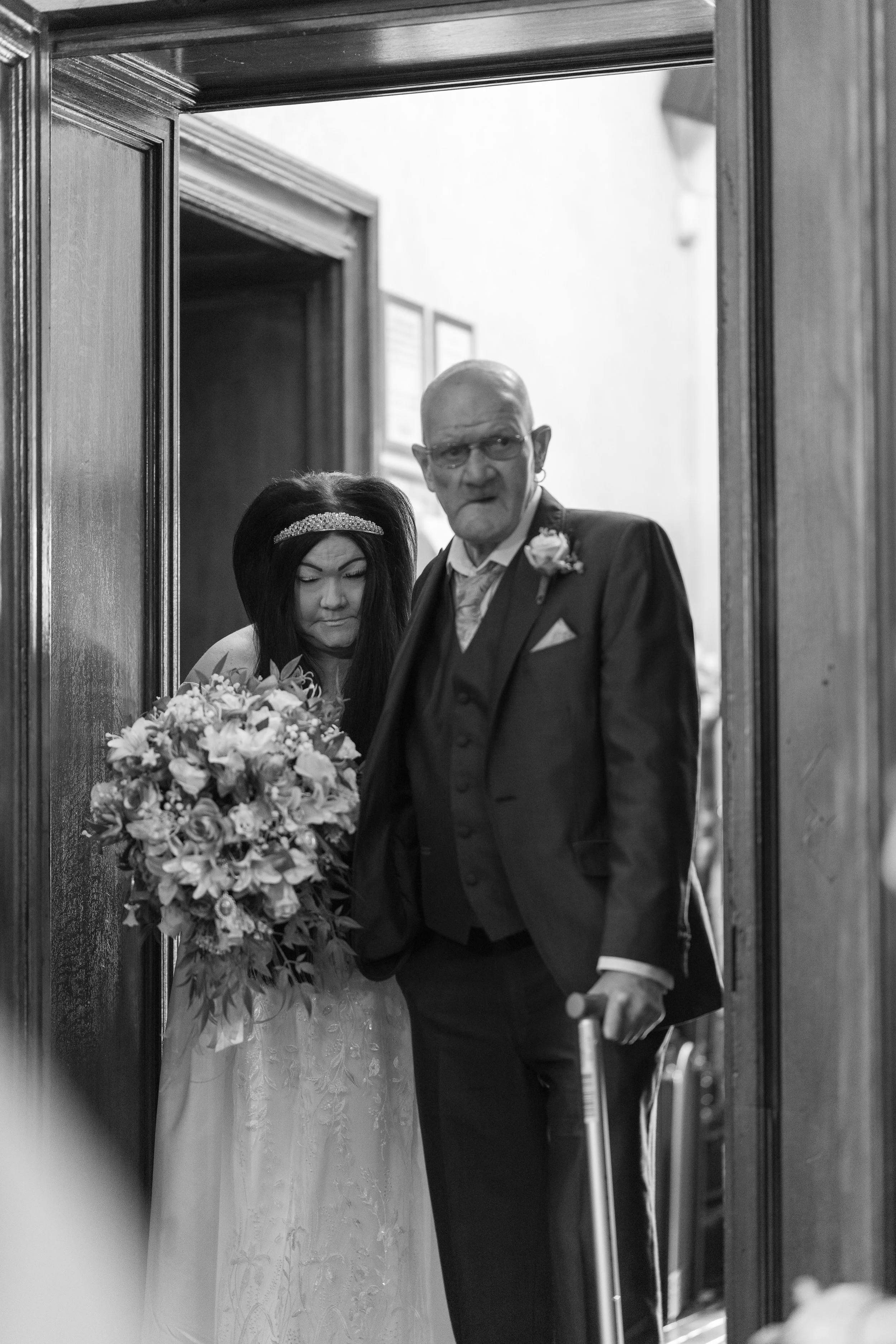 Claire and Wayne-46.jpg