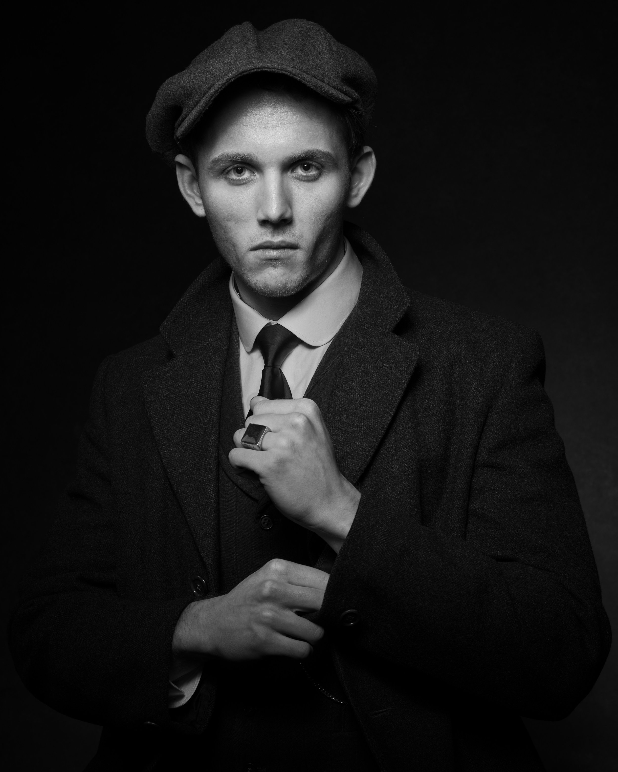 Alex Major Insta ready 4.jpg