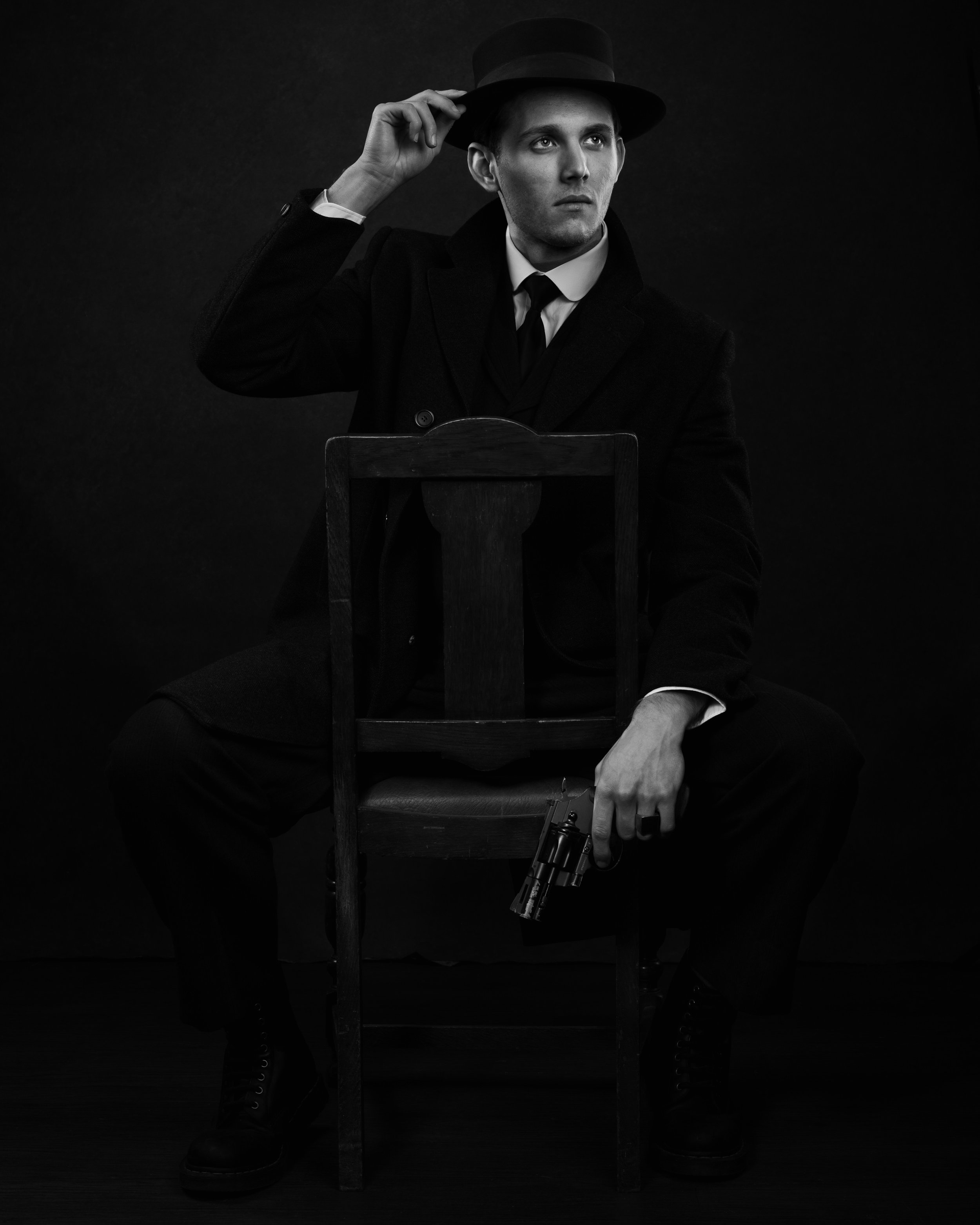 Alex Major Insta ready.jpg