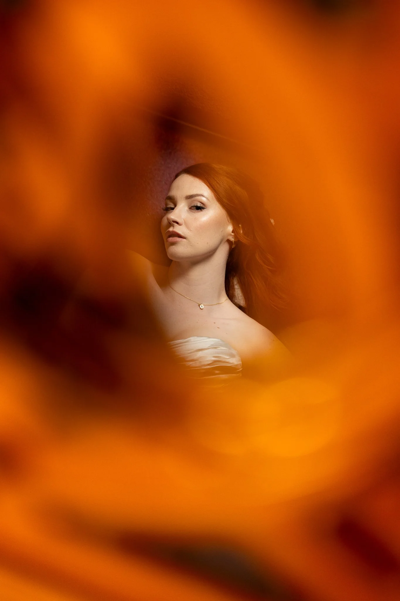 Rebecca-1.jpg