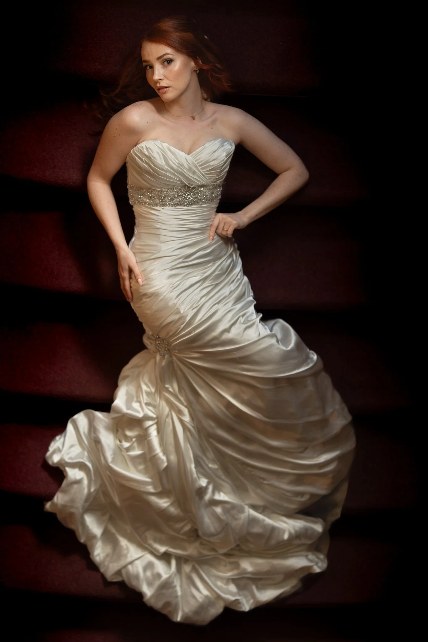 Rebecca-4.jpg