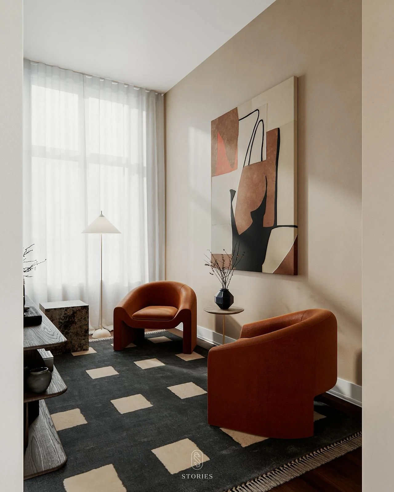 Coaching bij alopecia: 1-op-1 traject BRAVE en groepsprogramma Lichter leven met alopecia