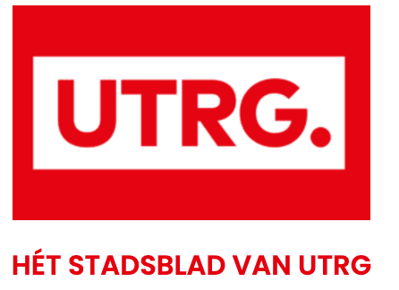 De Alopecia Coach Evelien Pabbruwe in de media