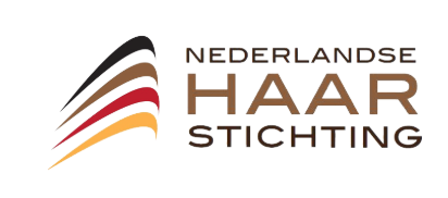 De Alopecia Coach Evelien Pabbruwe in de media