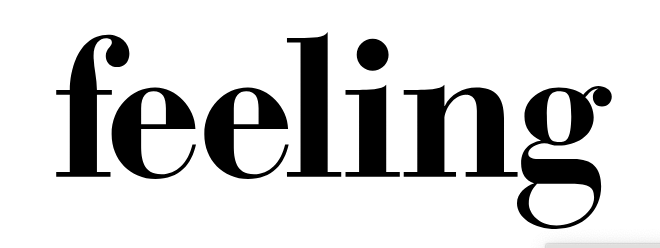 De Alopecia Coach Evelien Pabbruwe in de media