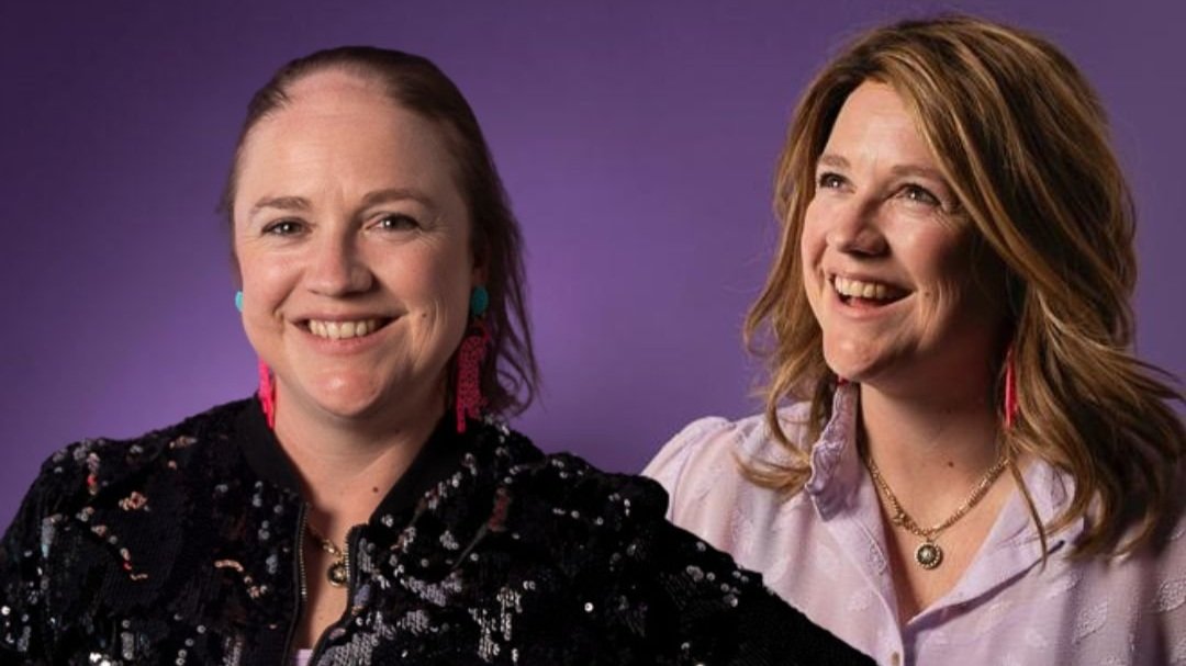 Mijn alopecia-tijdlijn: 20 jaar leven met haarverlies