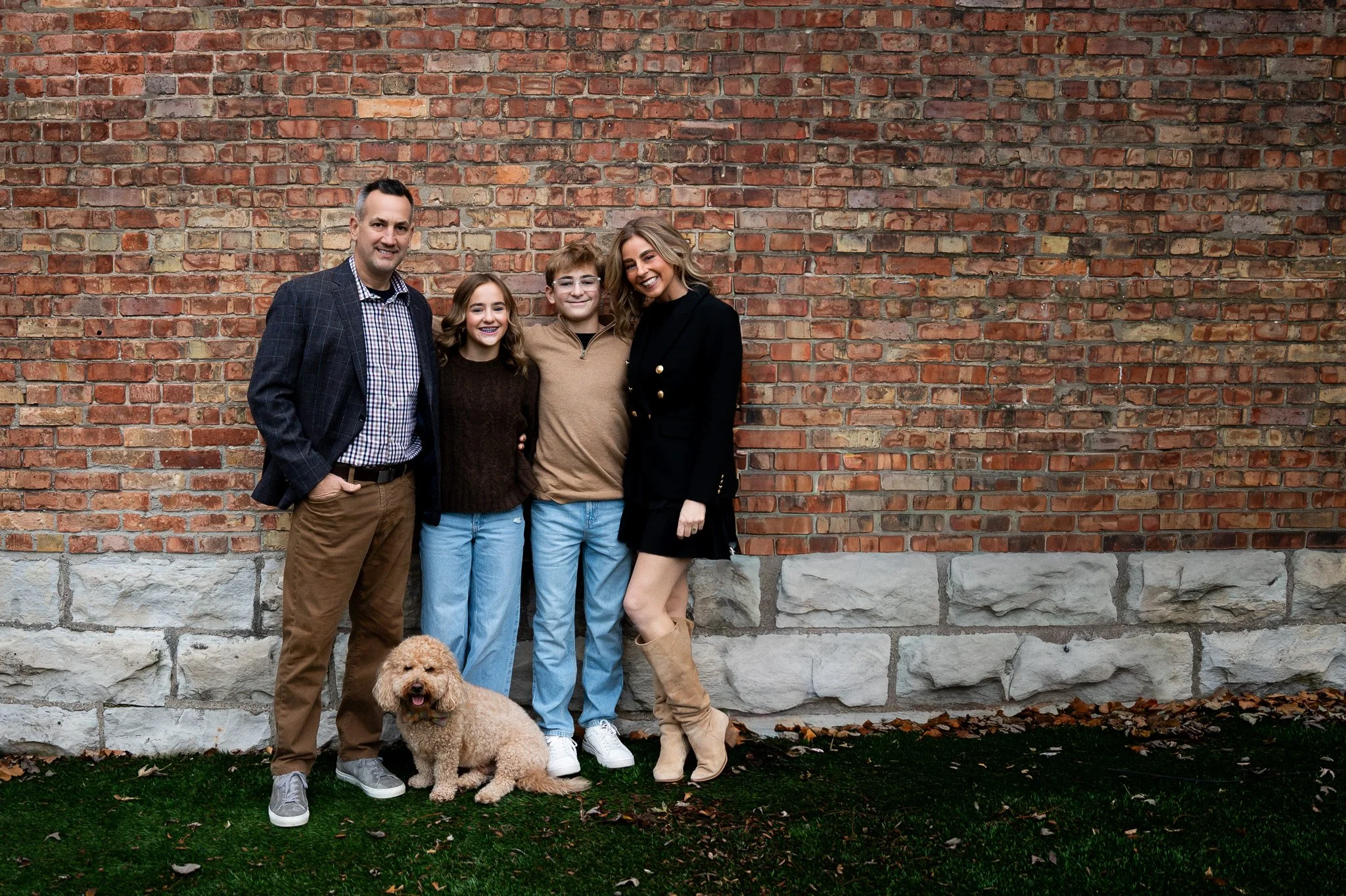 DSC05464.jpg