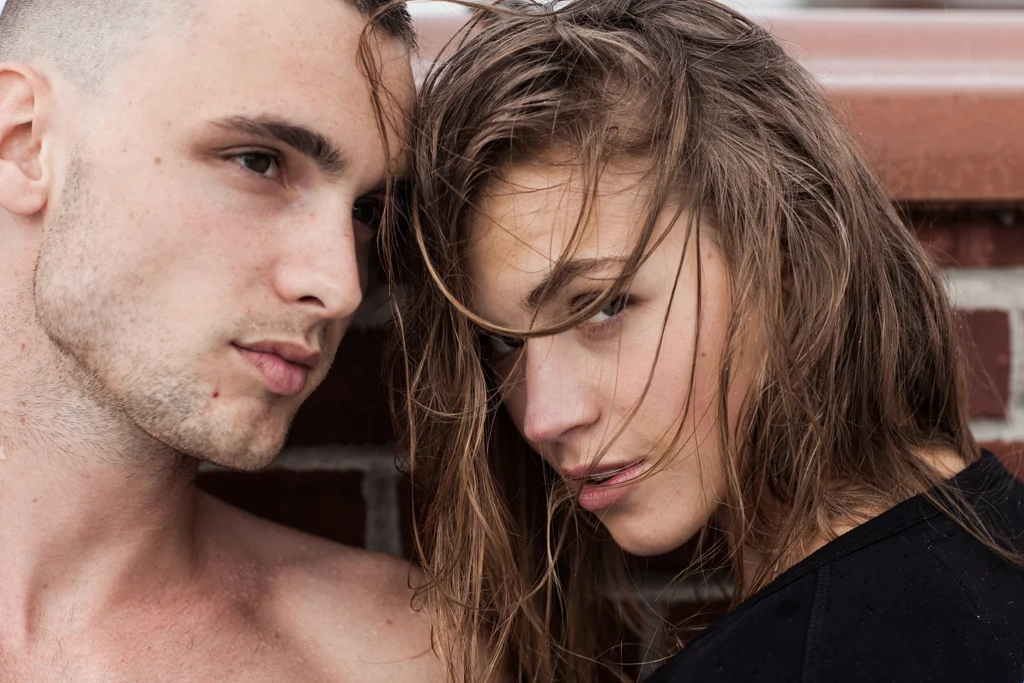 Bastien&Ingrid-8704.jpg