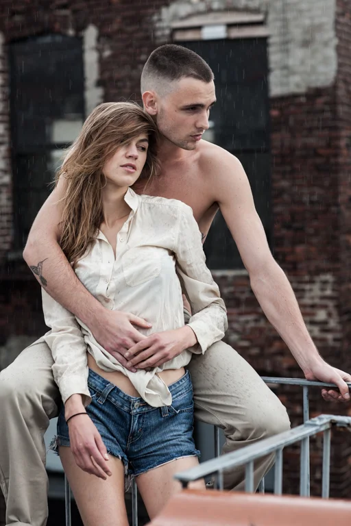 Bastien&Ingrid-8630.jpg