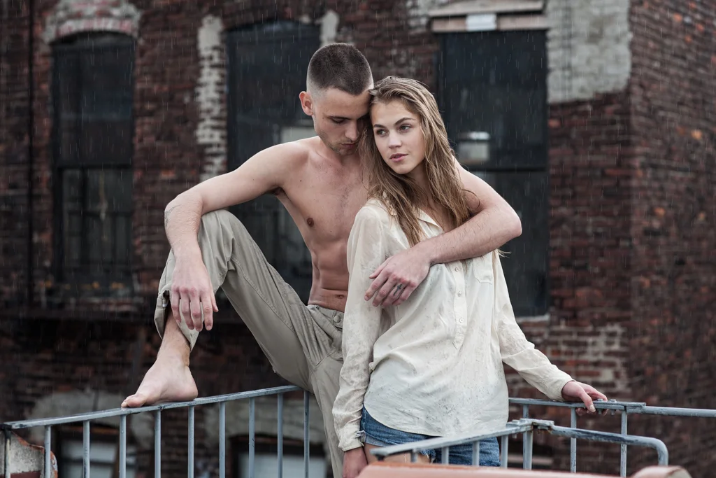 Bastien&Ingrid-8669.jpg