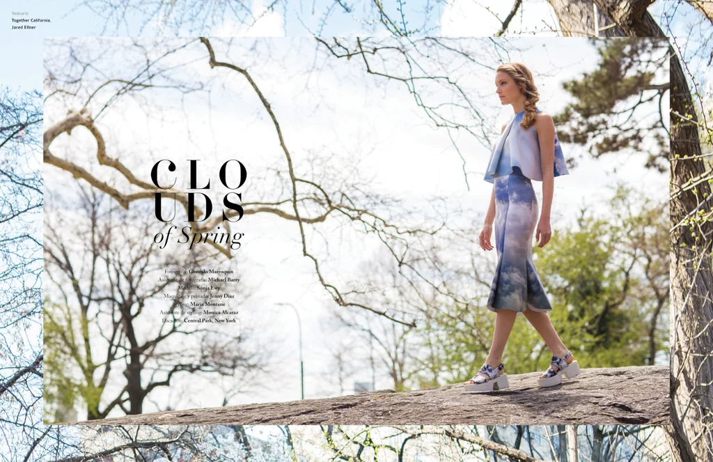 LookEditorial_CloudsofSpring_GNZ-32.jpg