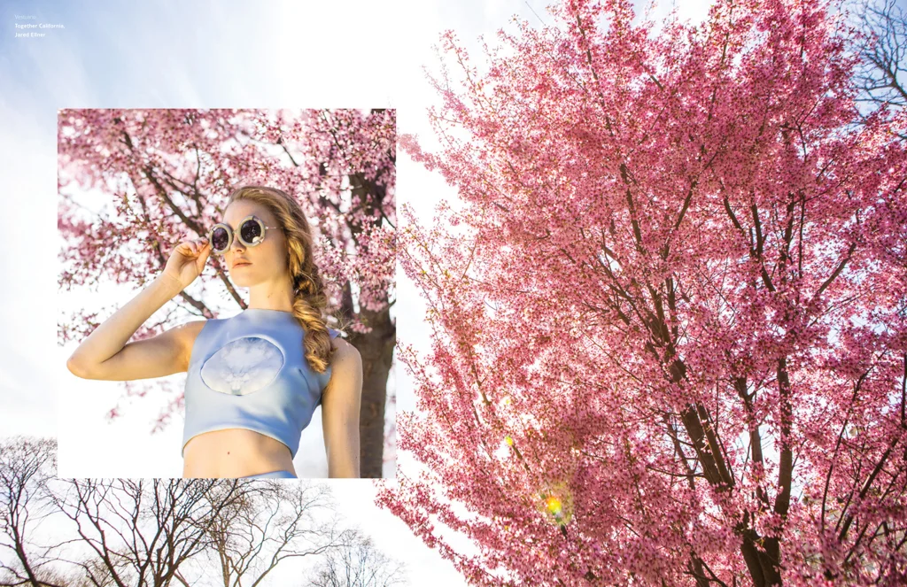LookEditorial_CloudsofSpring_GNZ-33.jpg
