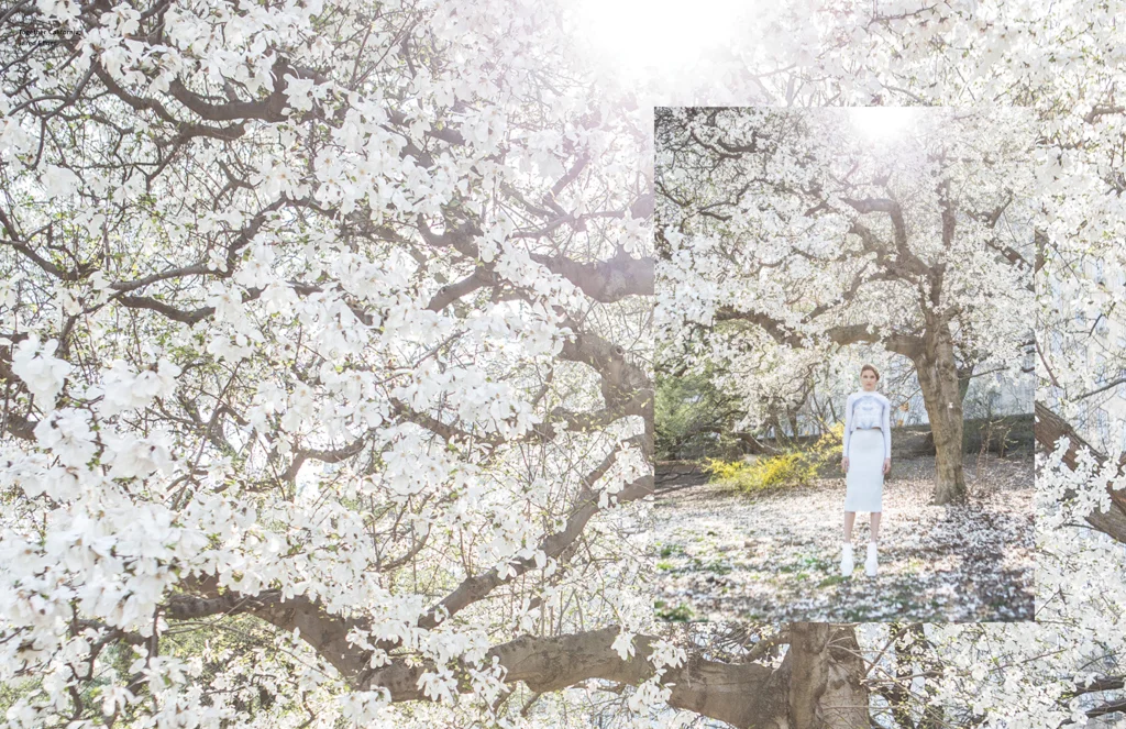 LookEditorial_CloudsofSpring_GNZ-34.jpg