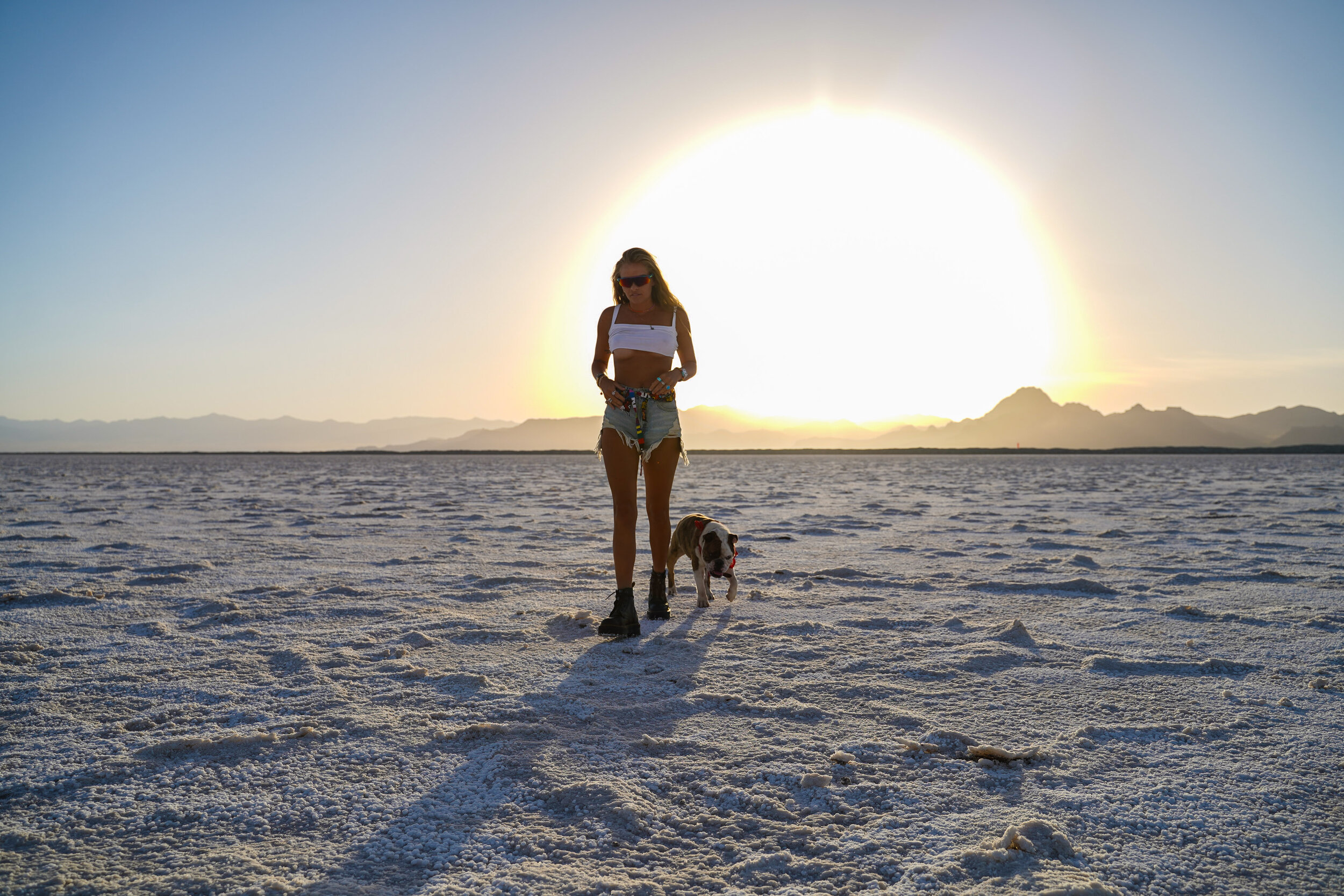 SaltFlats_09.20_gnzphoto-07805.JPG
