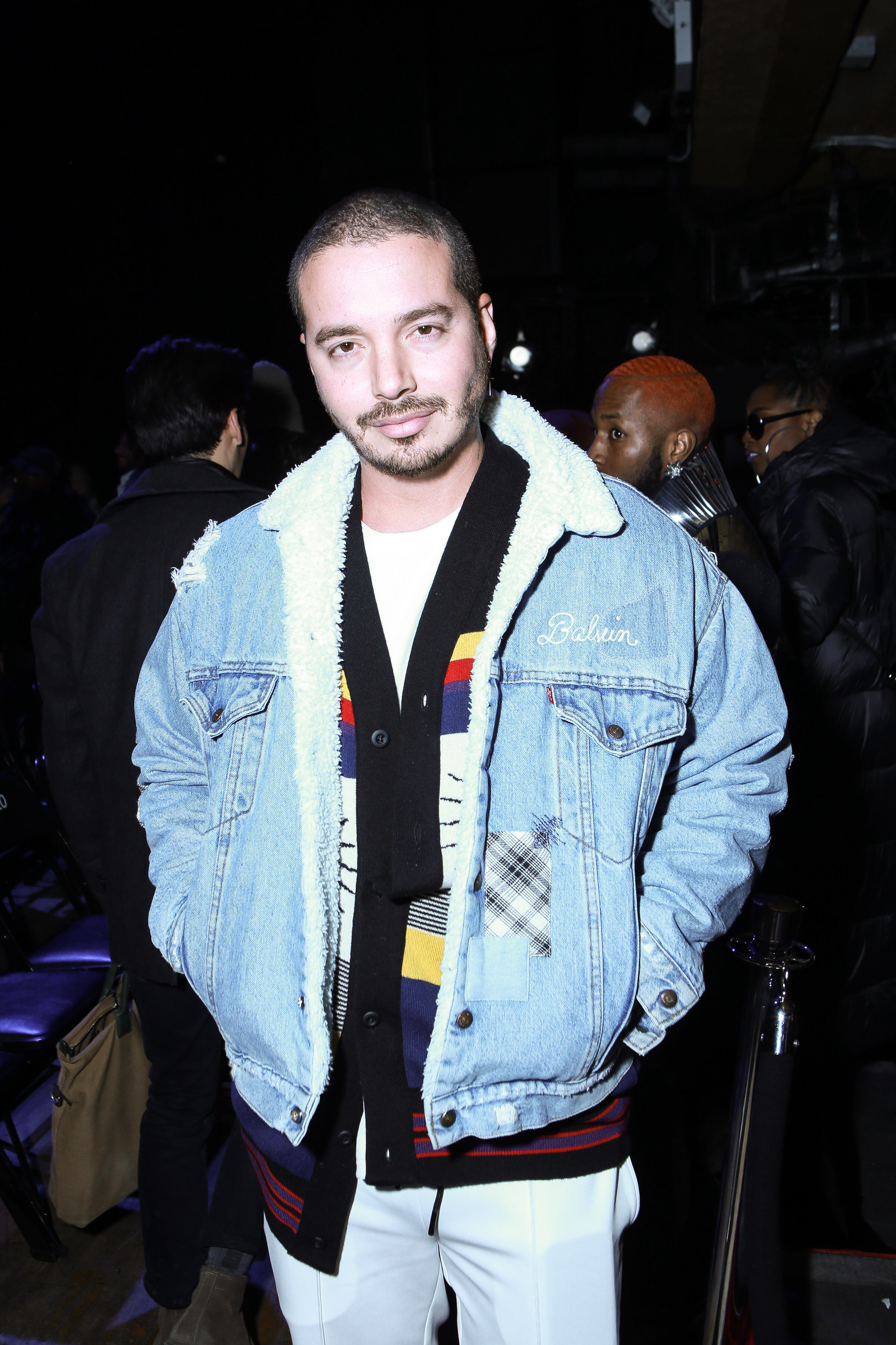 775112664GM086_Ovadia_Sons_.JPG