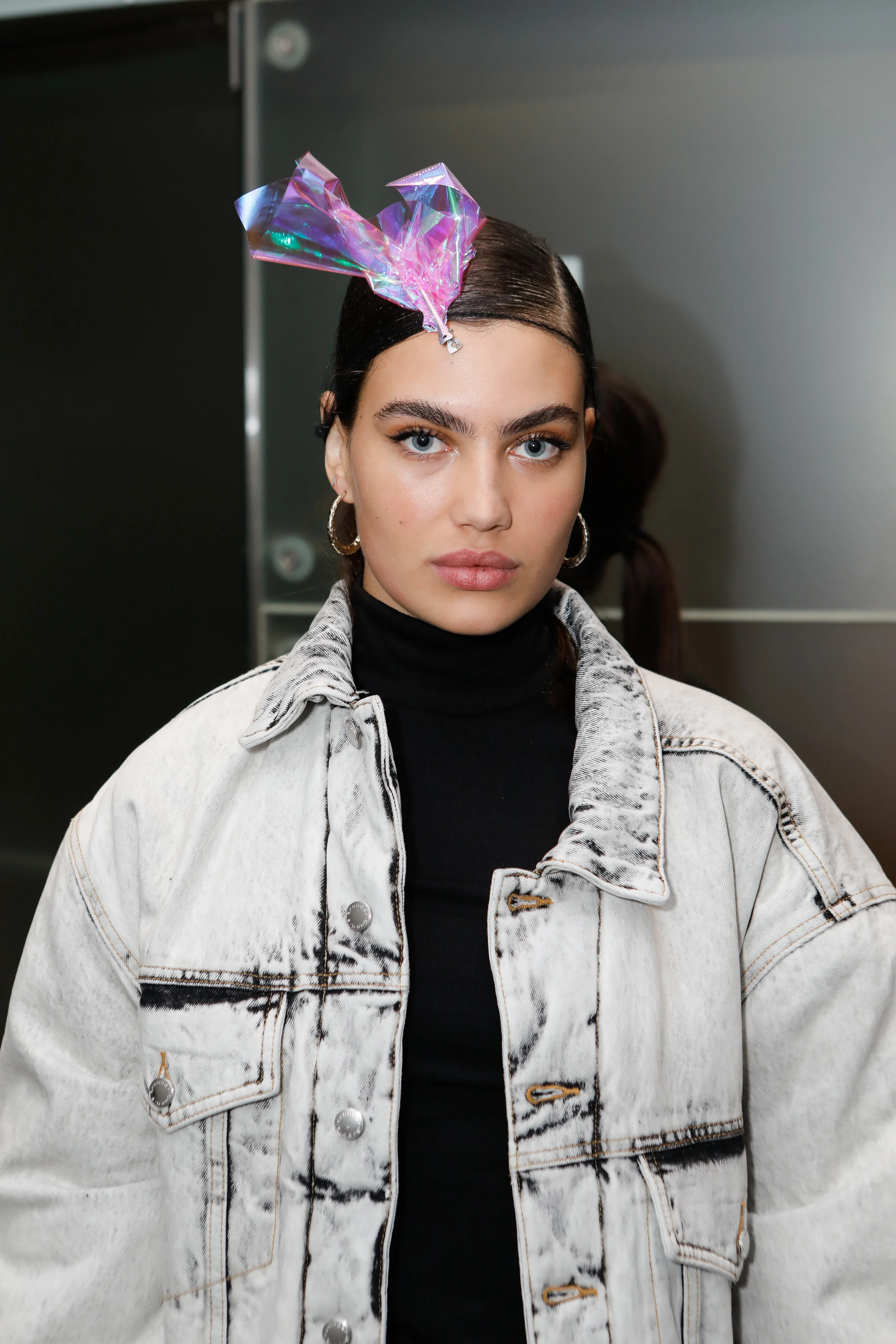 111SKIN@BMAXWELL_NYFW2020_GNZPHOTO-4766.jpg