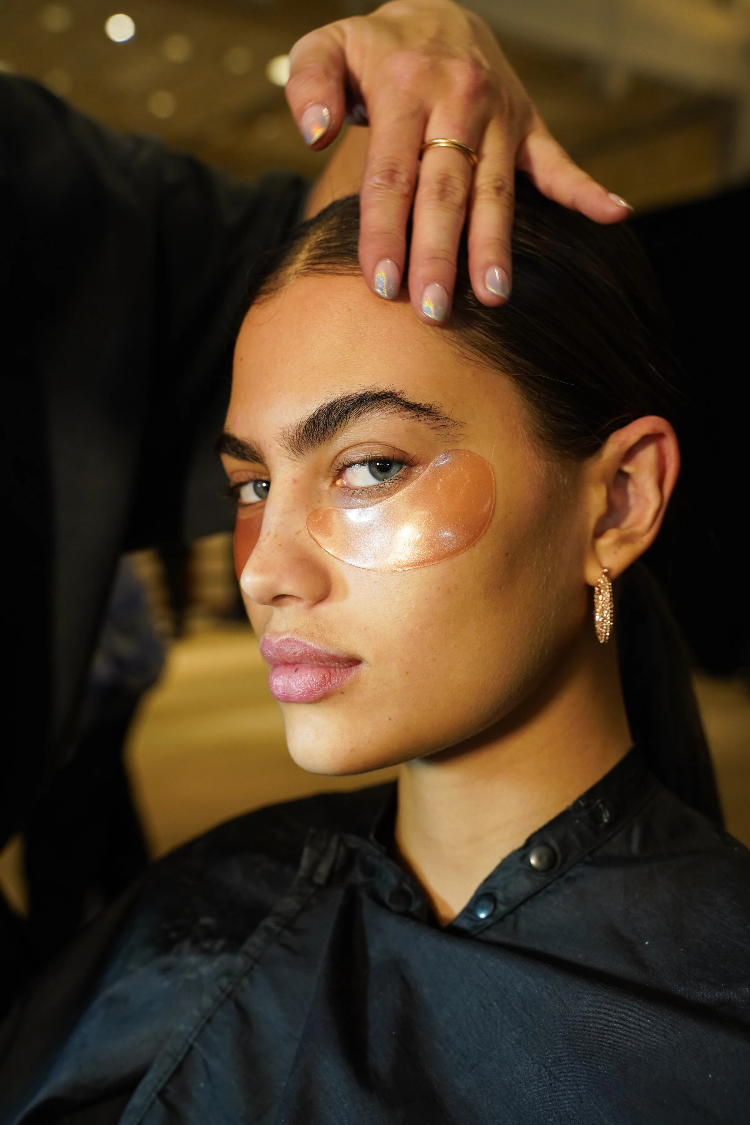 111skin_ODR_NYFW2020_GNZPHOTO-03604.JPG