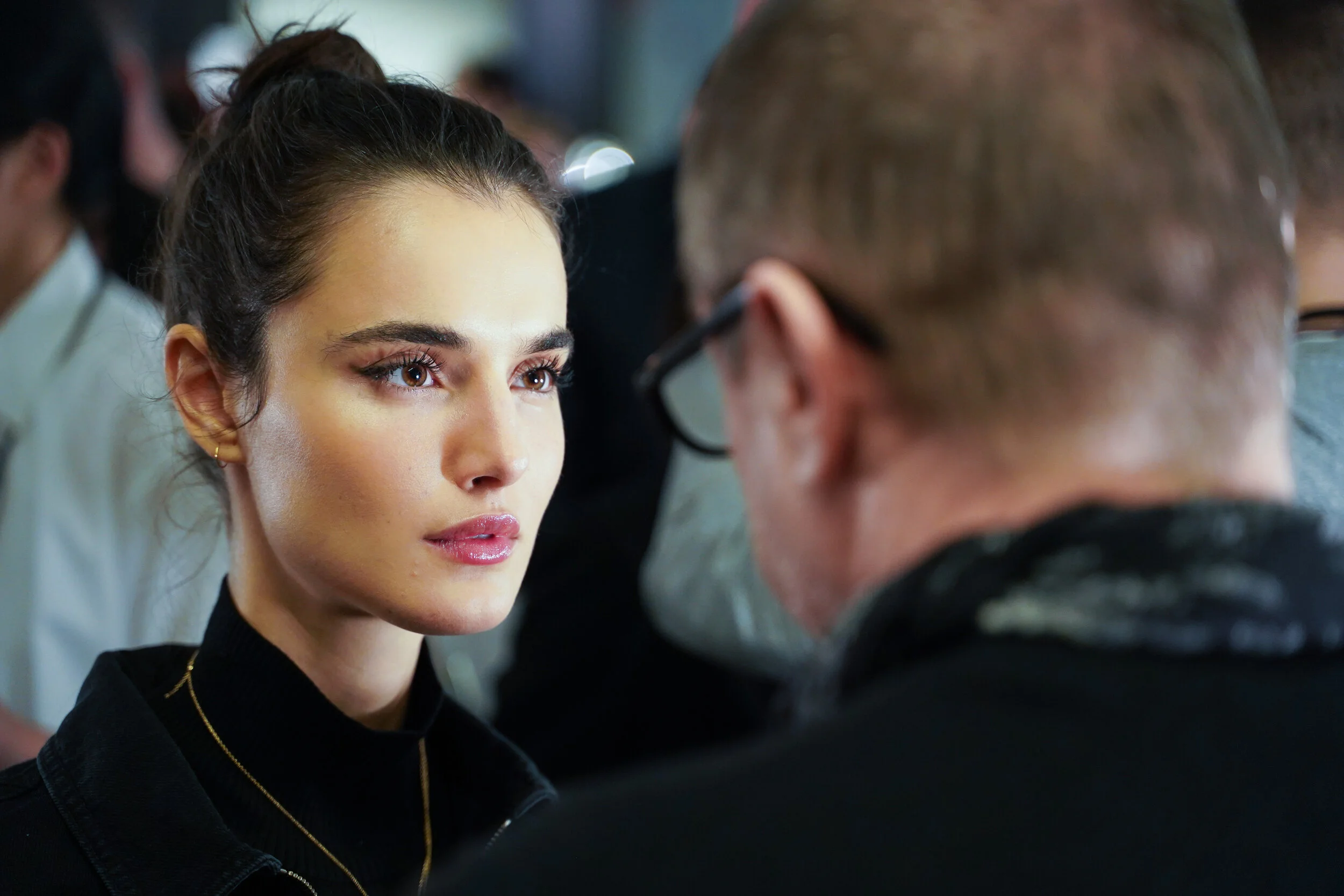 111SKIN@BMAXWELL_NYFW2020_GNZPHOTO-02215.jpg