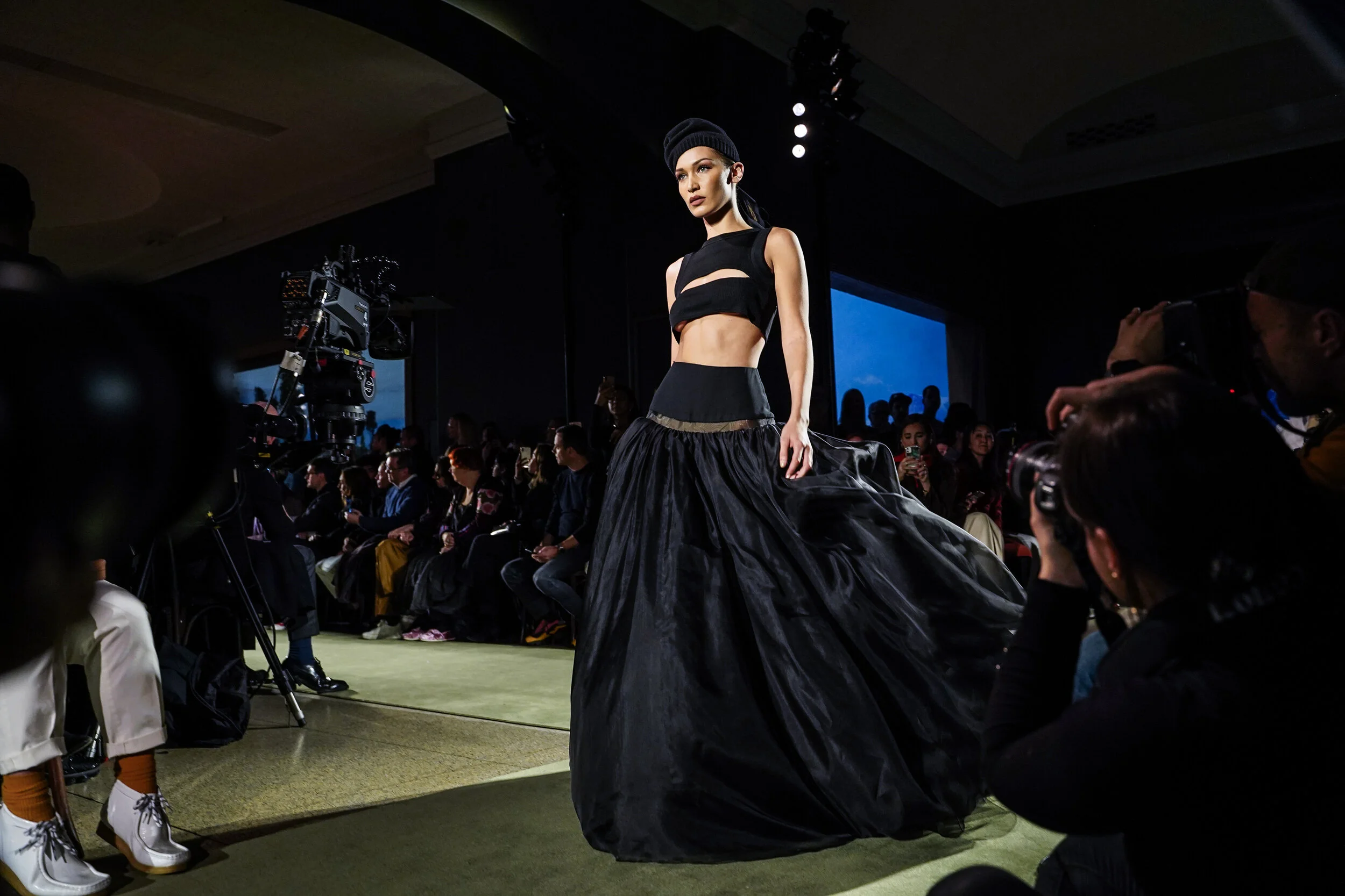 111SKIN@BMAXWELL_NYFW2020_GNZPHOTO-02458.jpg