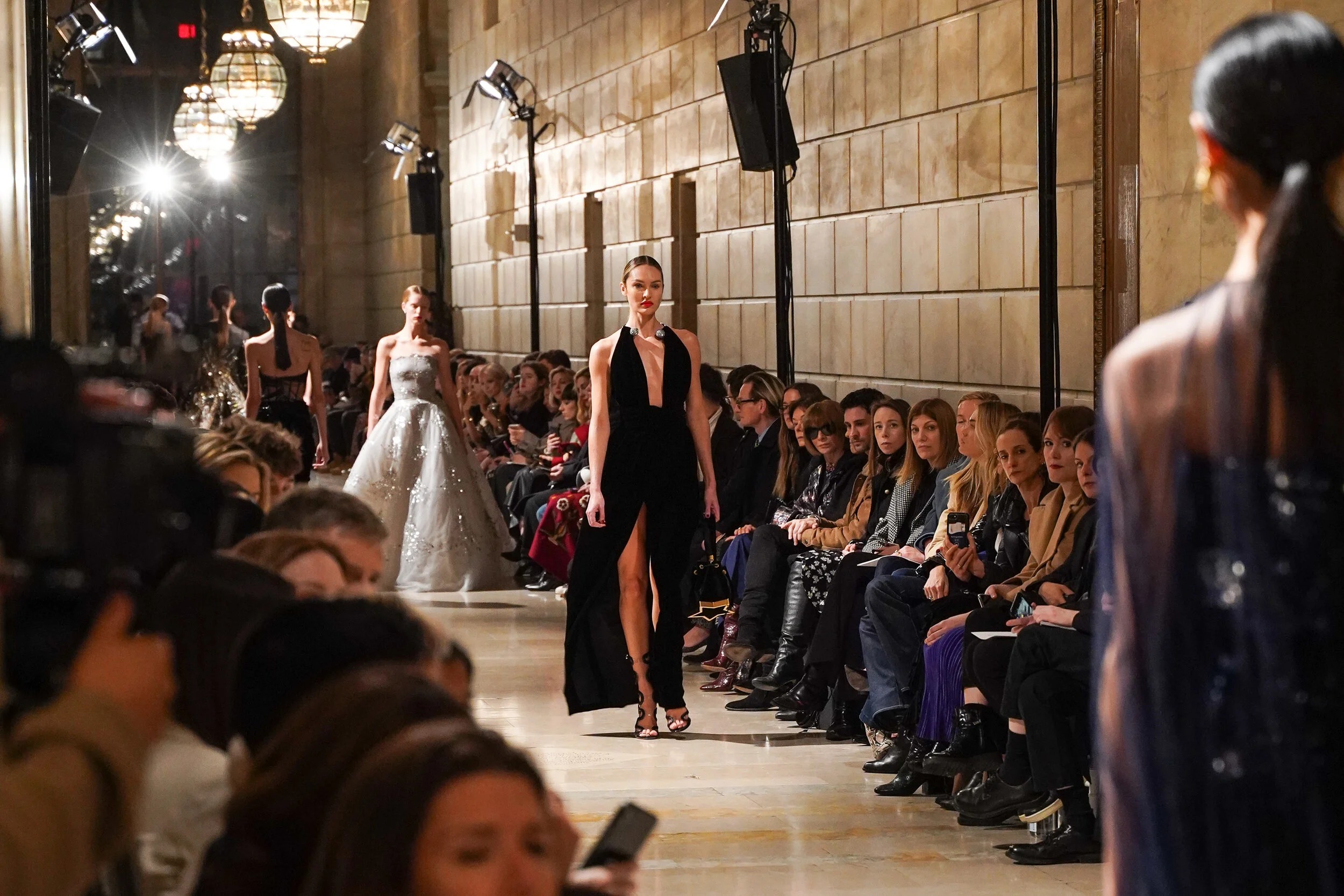 111skin_ODR_NYFW2020_GNZPHOTO-04338 2.JPG