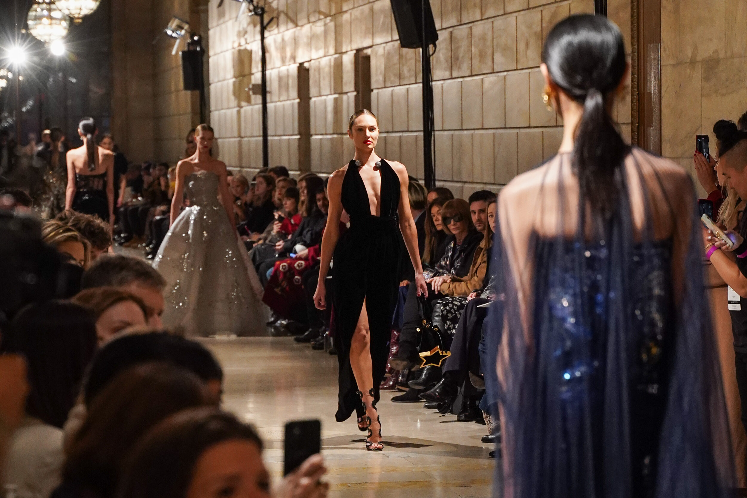 111skin_ODR_NYFW2020_GNZPHOTO-04339.JPG