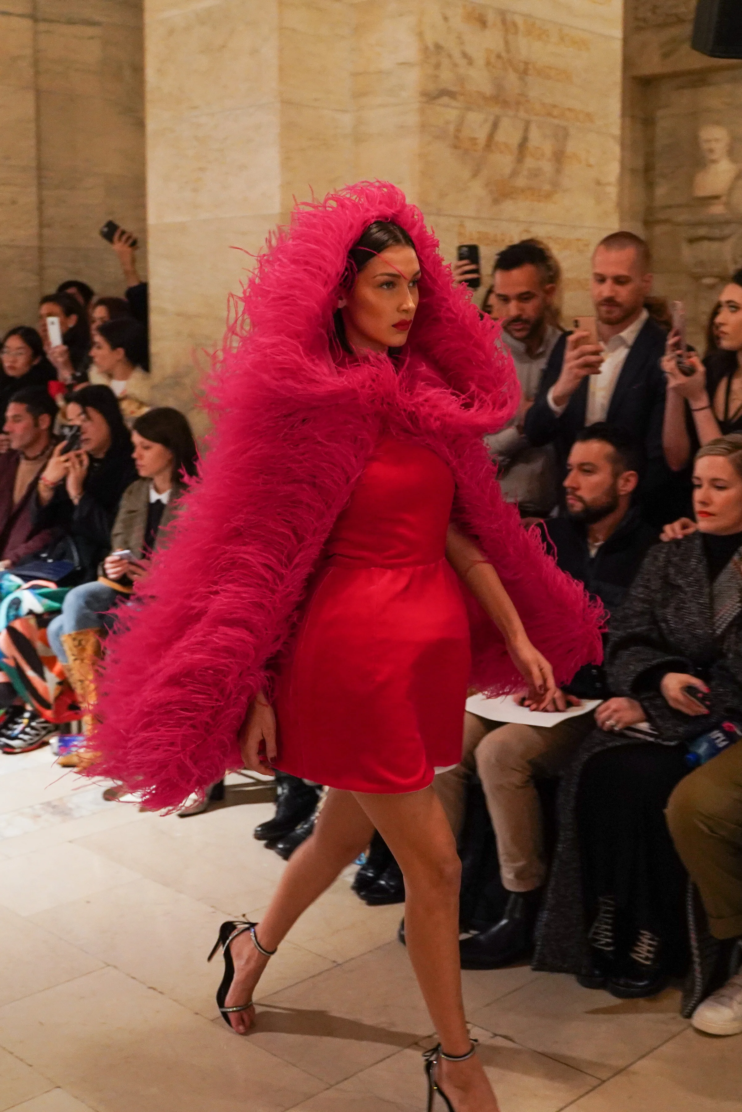 111skin_ODR_NYFW2020_GNZPHOTO-04420.JPG