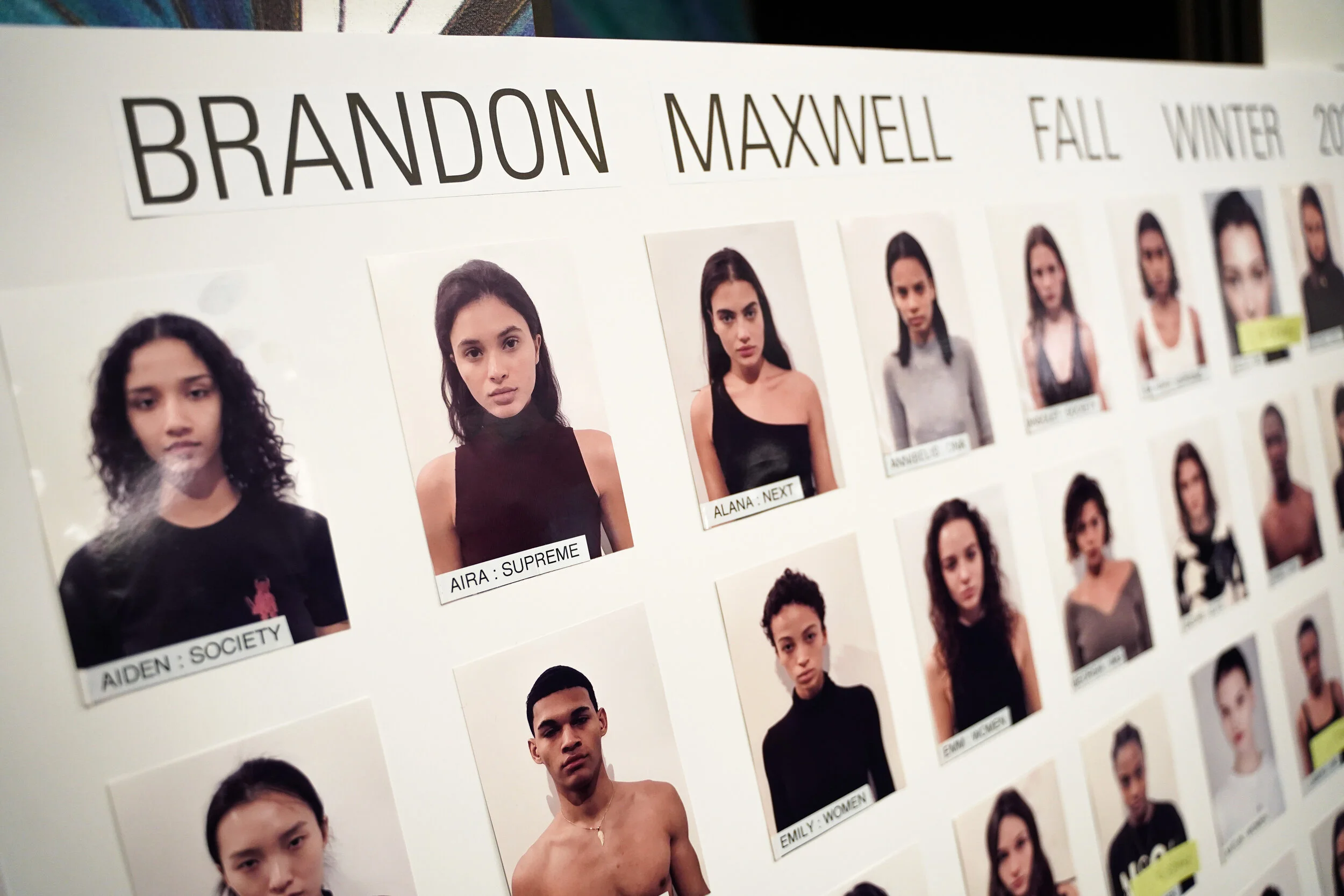 111SKIN@BMAXWELL_NYFW2020_GNZPHOTO-01699.jpg