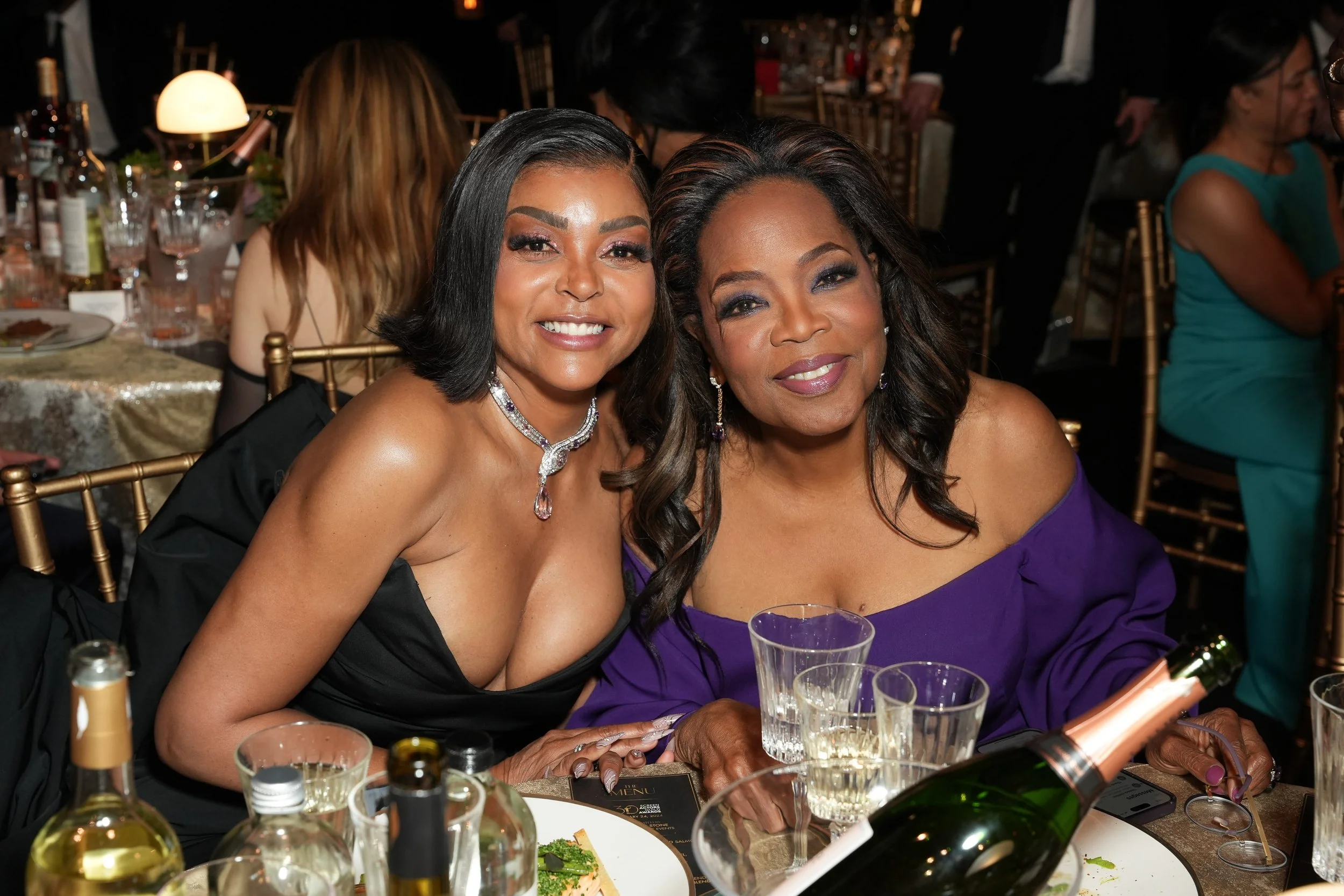 SAGAWARDS24_GNZphoto-08098.jpg