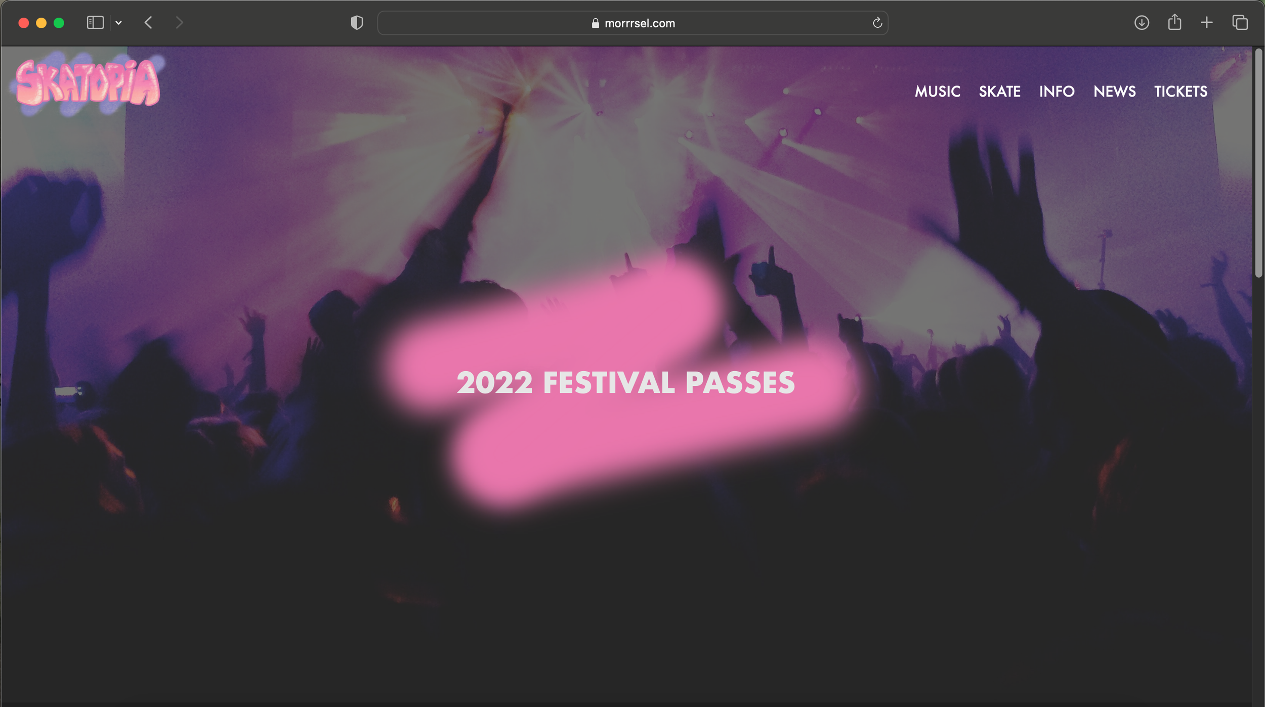 Screenshot 2023-02-08 at 12.58.05 AM.png