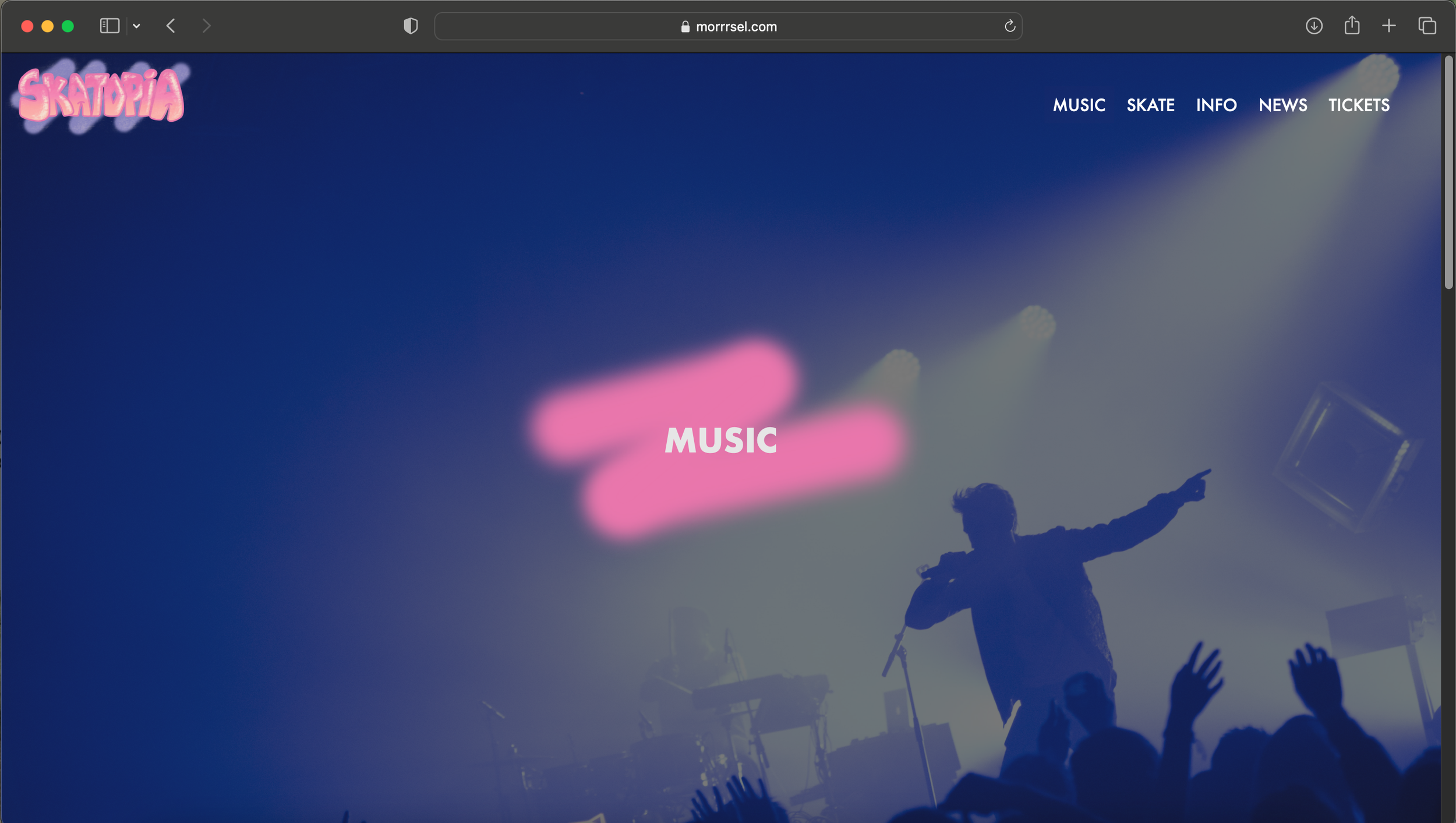 Screenshot 2023-02-08 at 12.57.33 AM.png