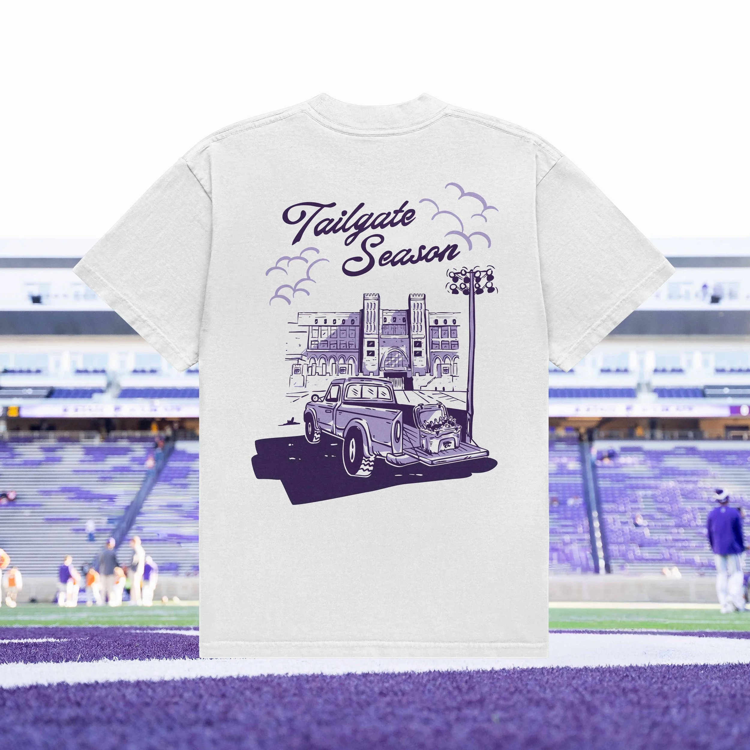 Tailgate season wht.jpg