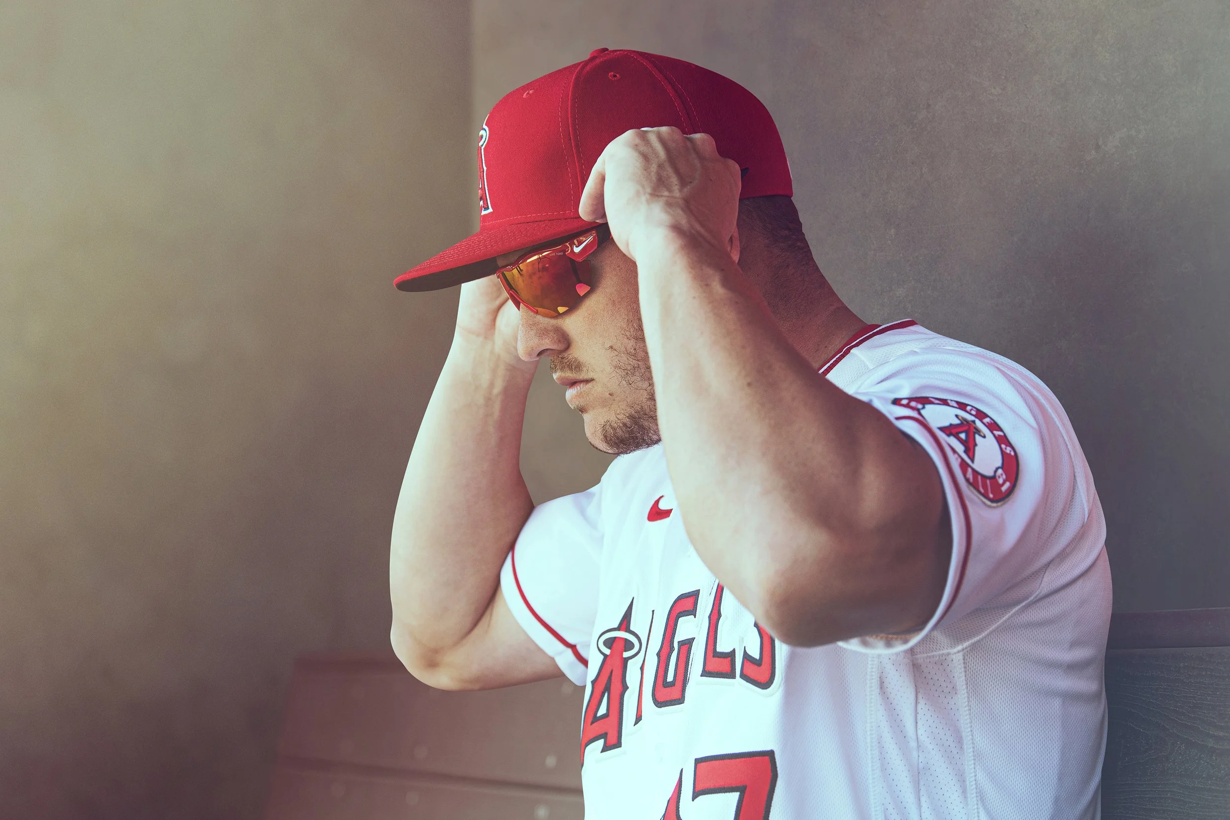 mike-trout-nike-baseball-bill-whitmire-retoucher-01 2.14.46 PM.jpg