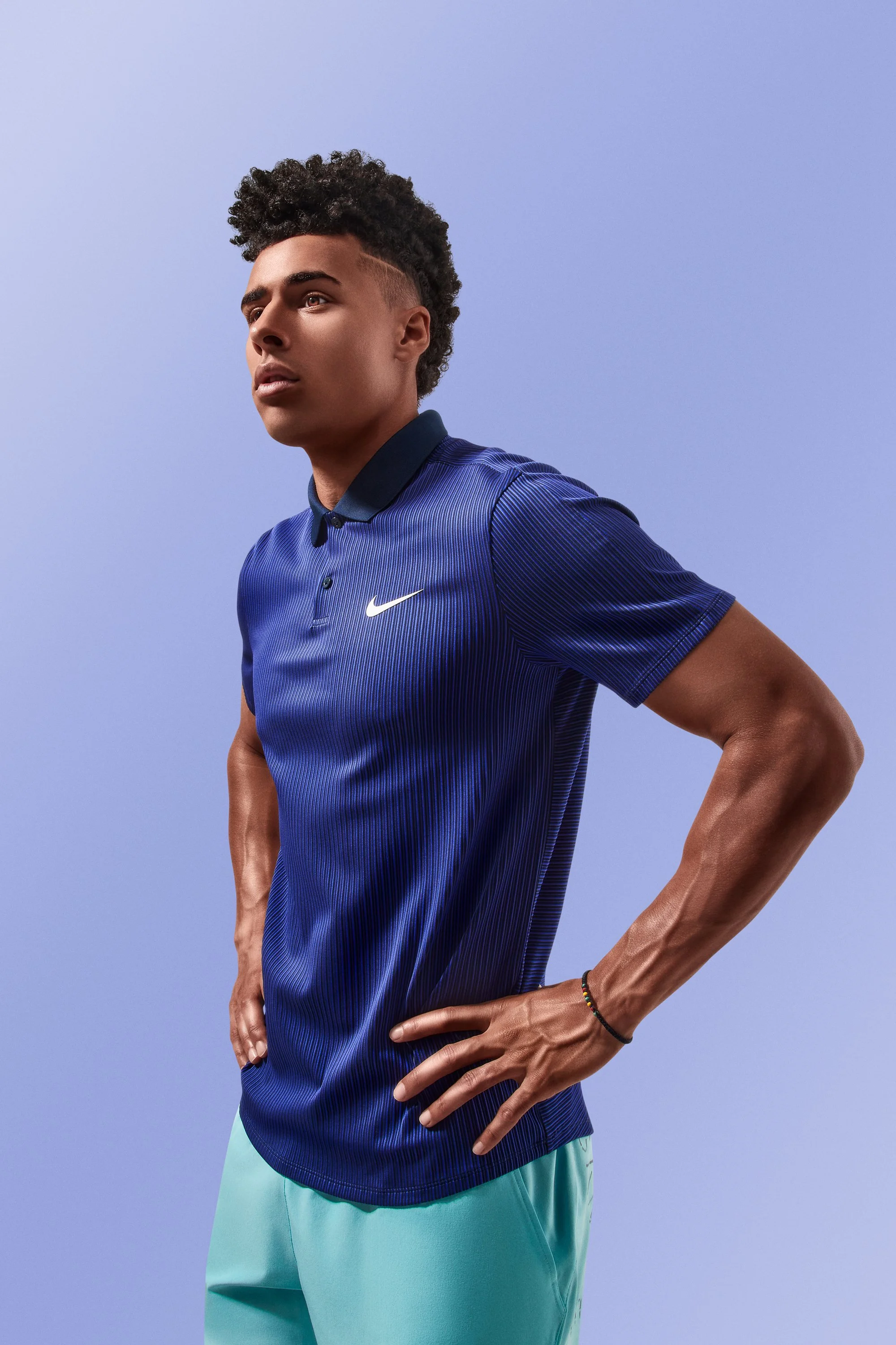 nike_tennis_bill_whitmire_retoucher.jpg