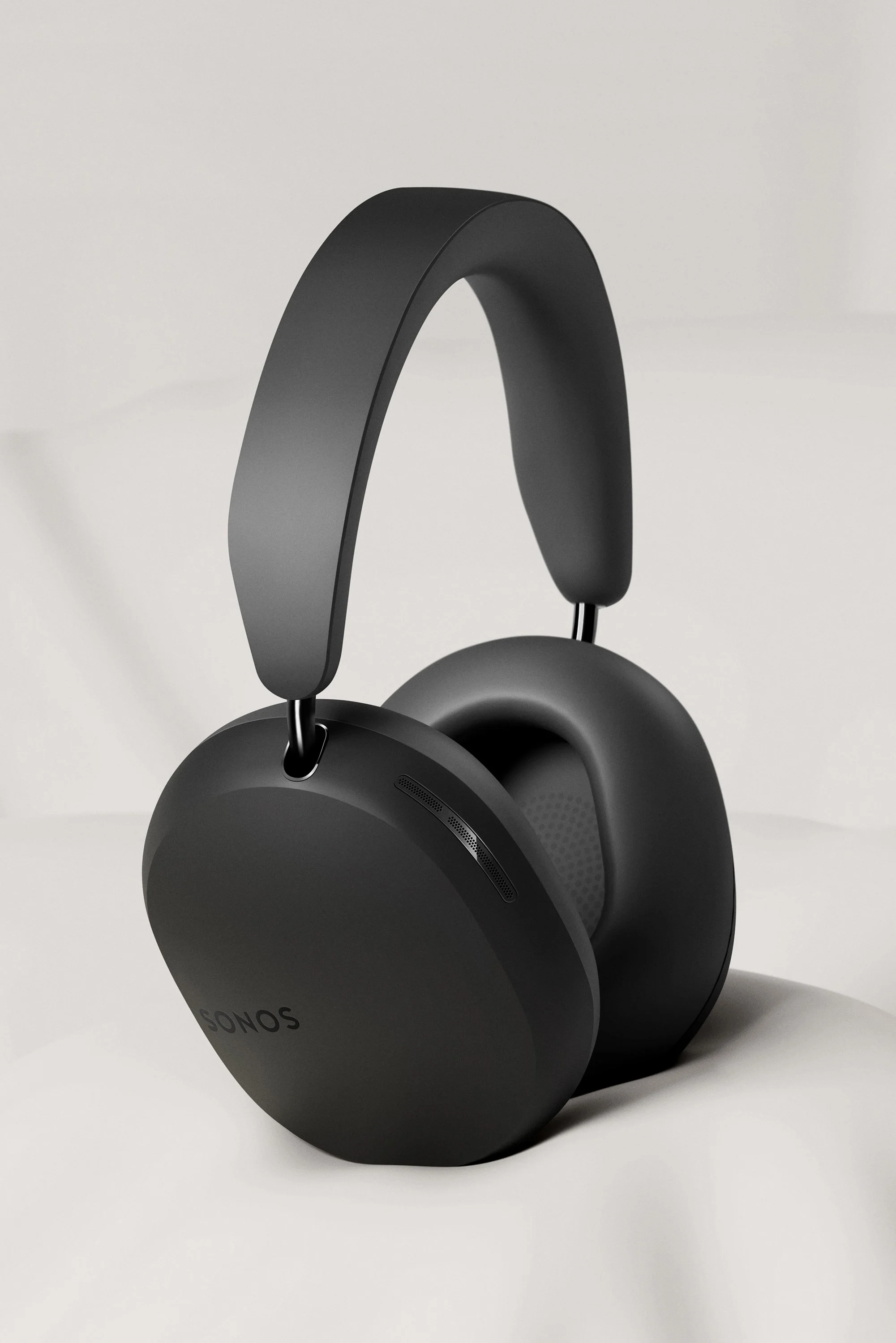 sonos_ace_headphones_bill_whitmire_retoucher_3.jpg