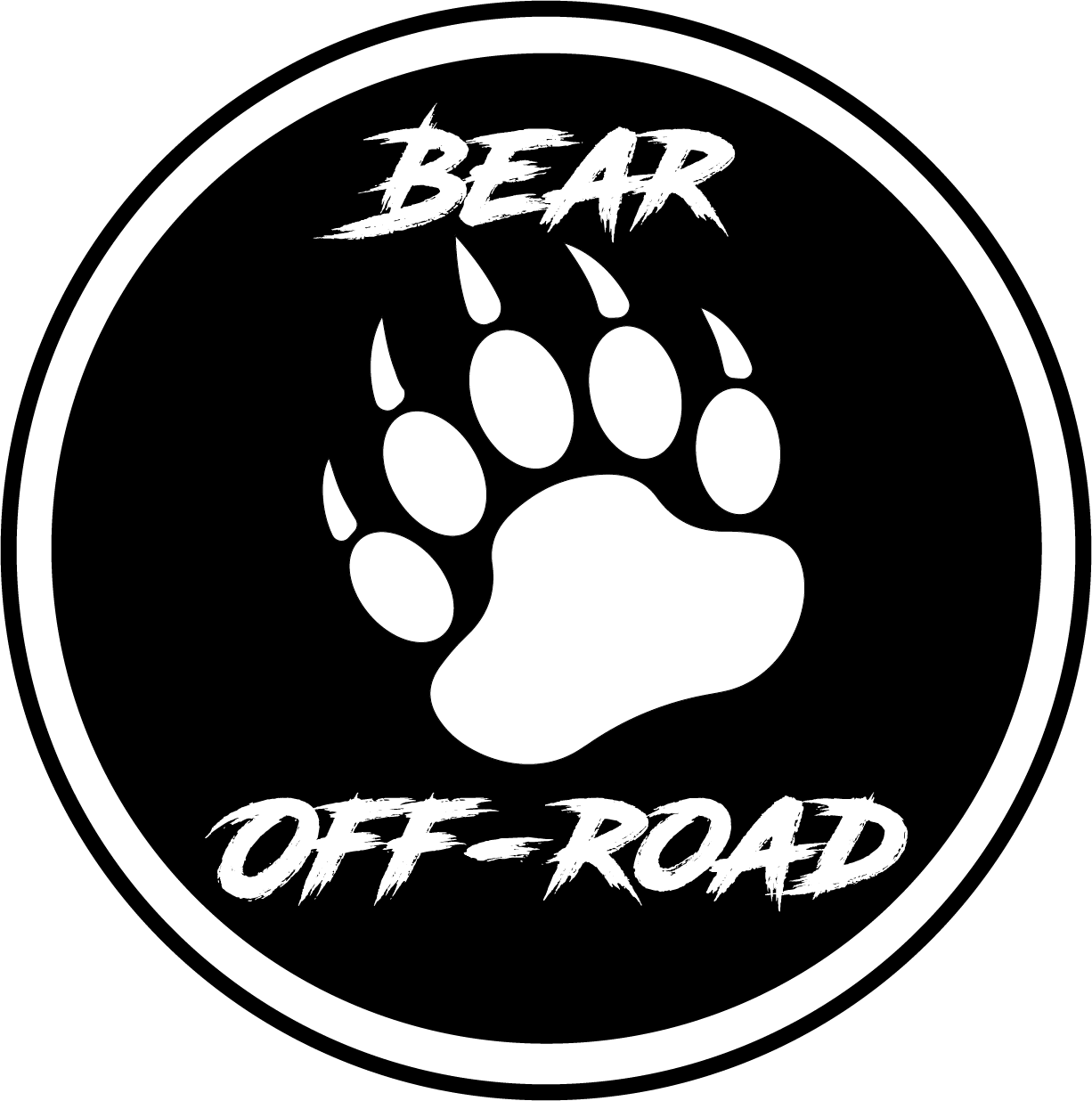 Bear Off-Road NWA