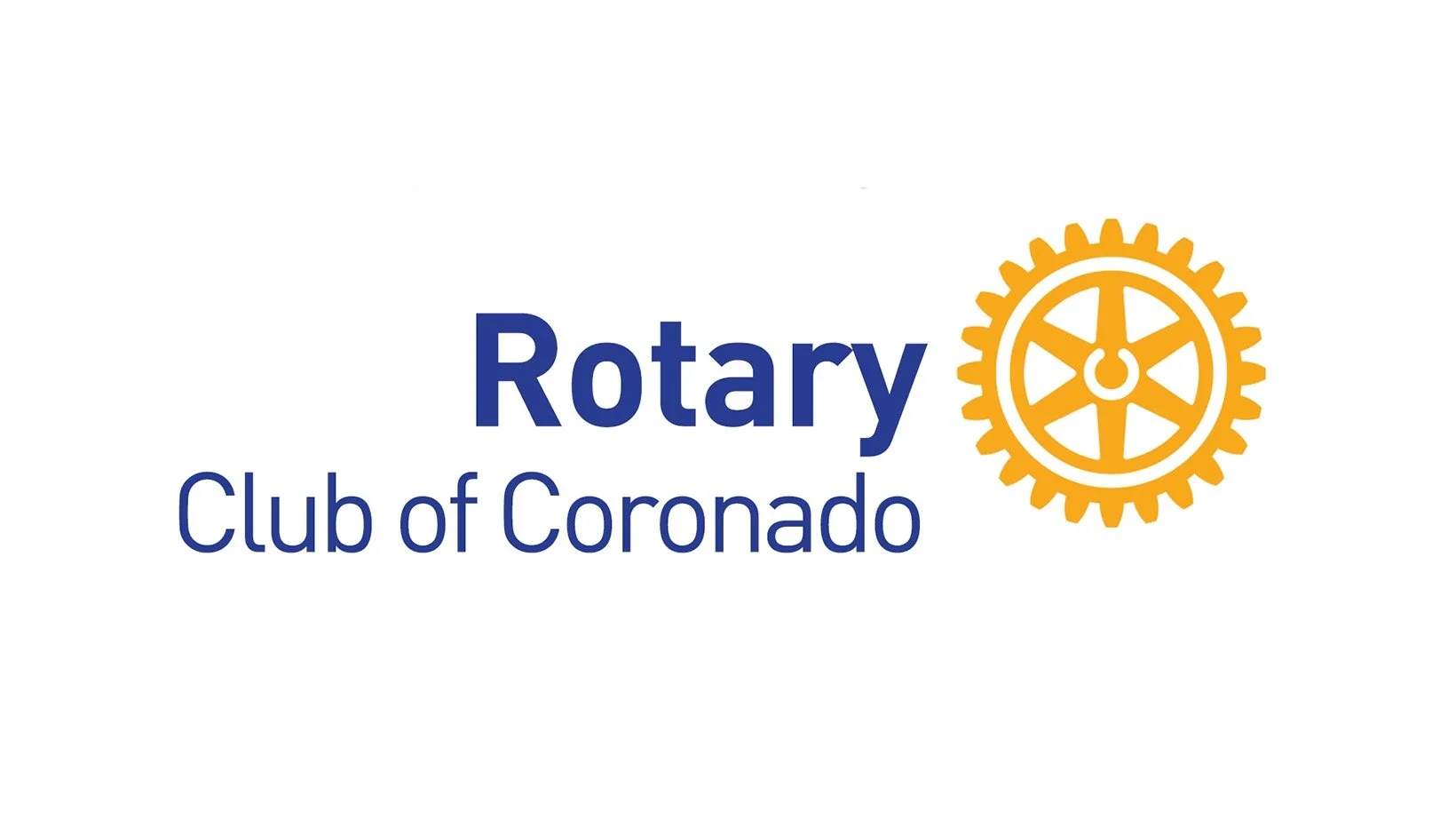 Suenamis at Rotary 100 Event