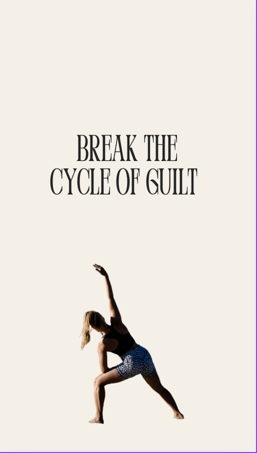 Screen Shot 2026-01-01 at 9.56.16 AM.png