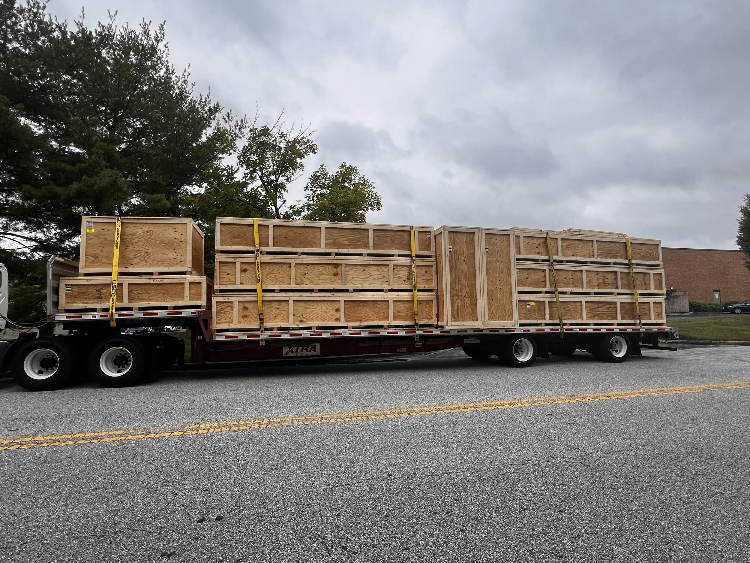 Truck carrying crates.jpg