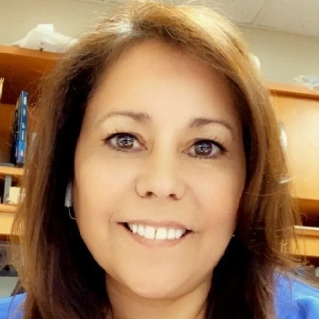 Marilyn Holland 2.jpg