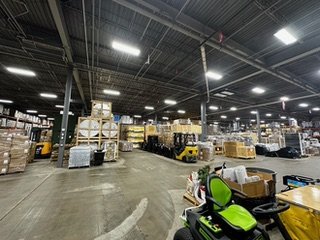 warehouse pic.jpeg
