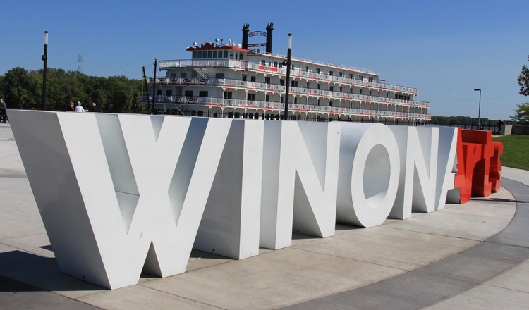 winona.webp