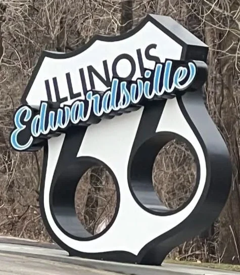 Copy+of+edwardsville+rt+66.jpg