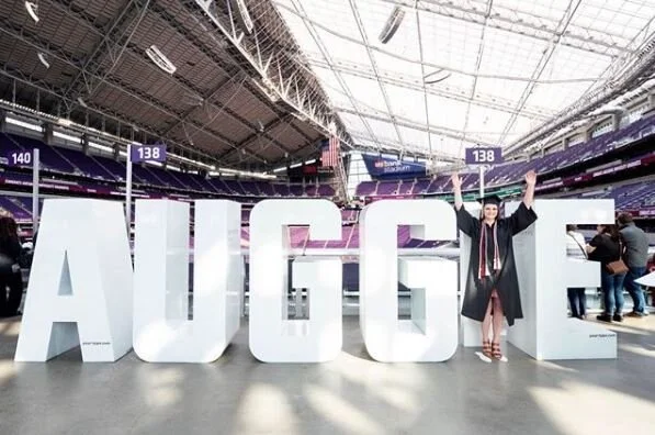 Auggie 01.JPG
